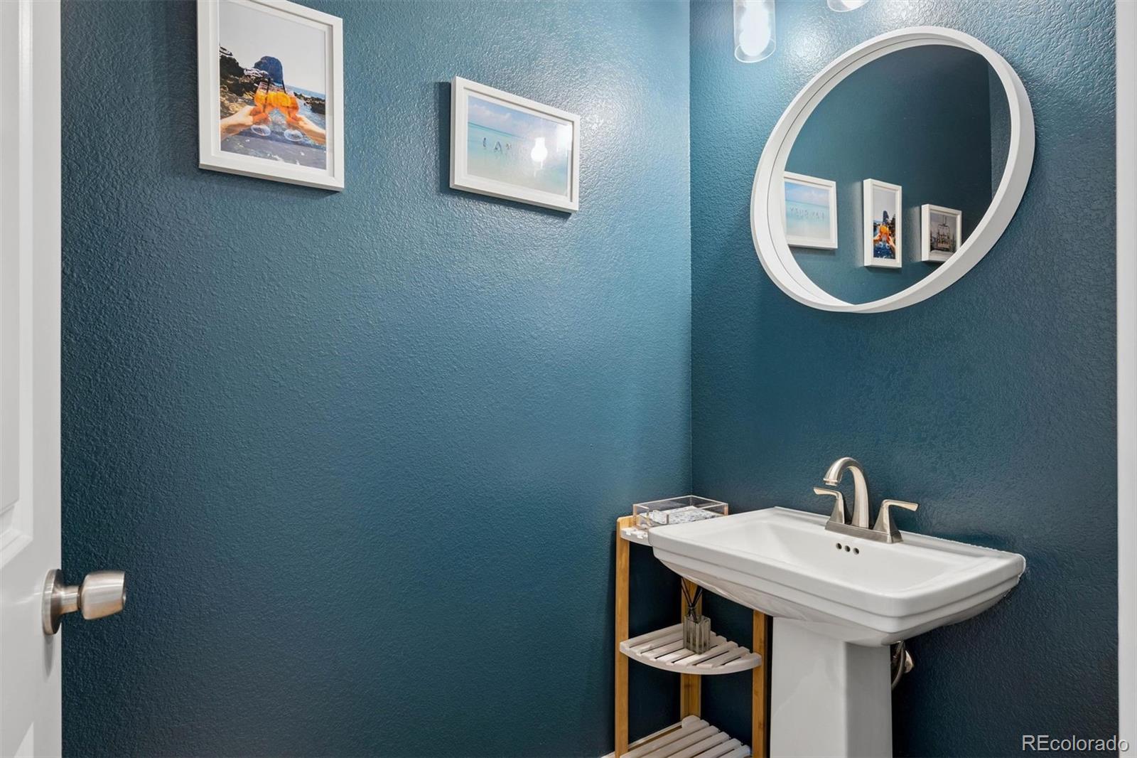 1851 E Amherst Avenue