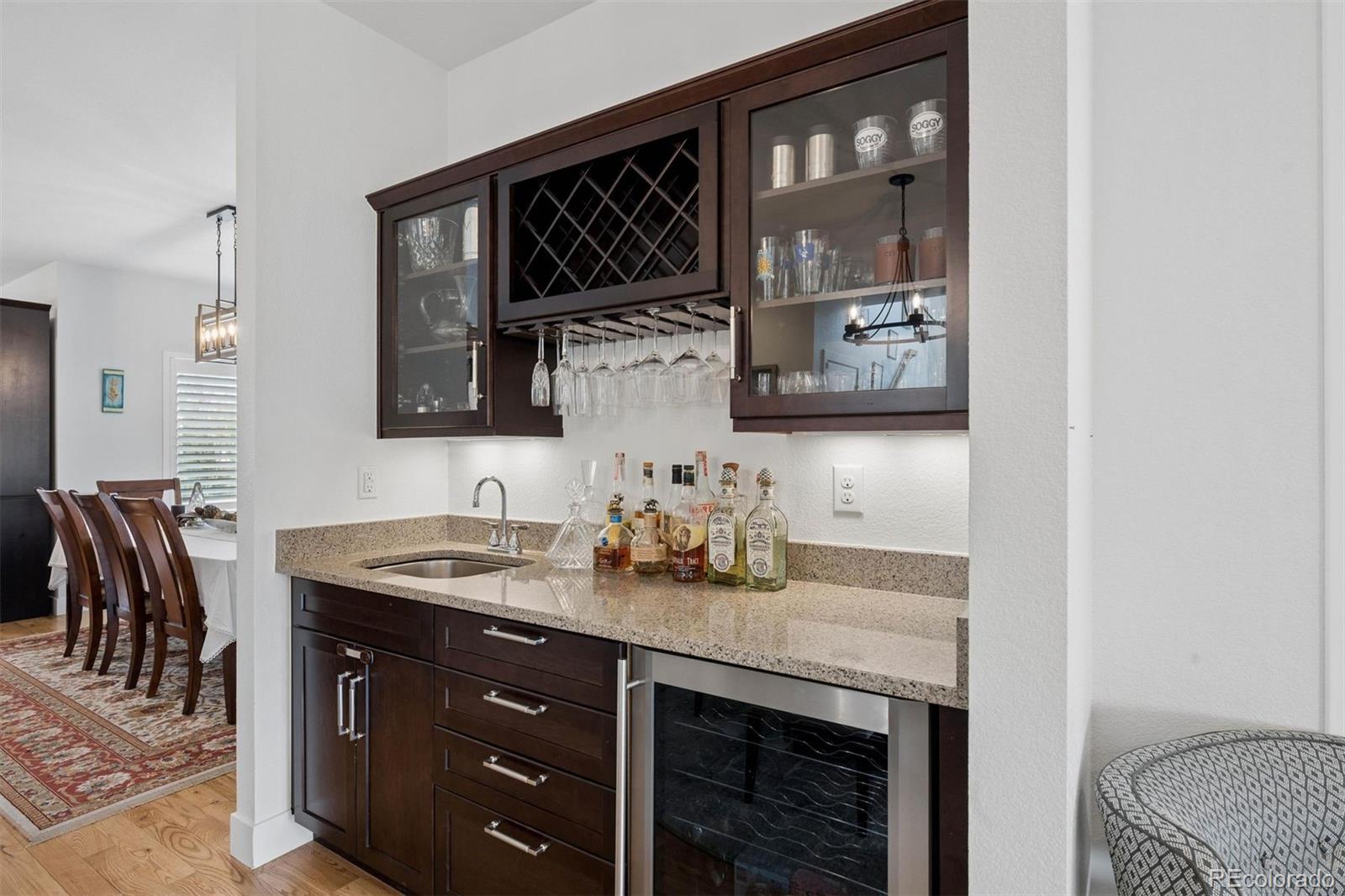 1851 E Amherst Avenue