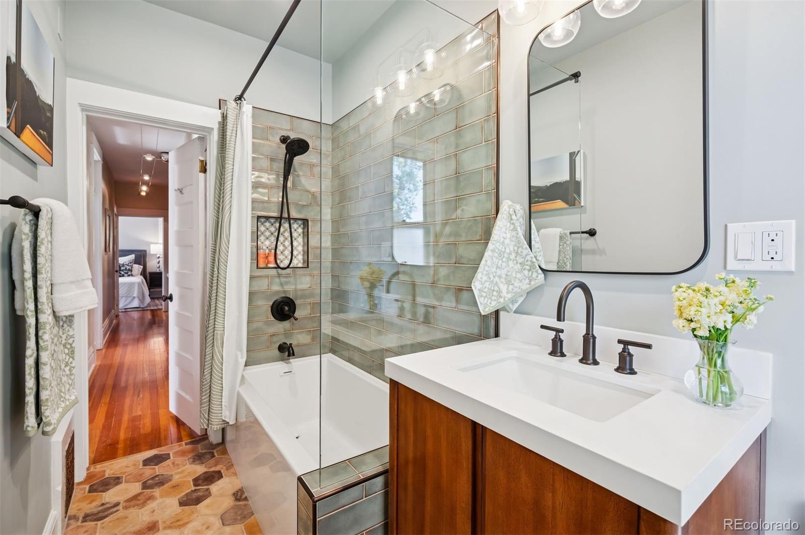 2218 N Gilpin Street