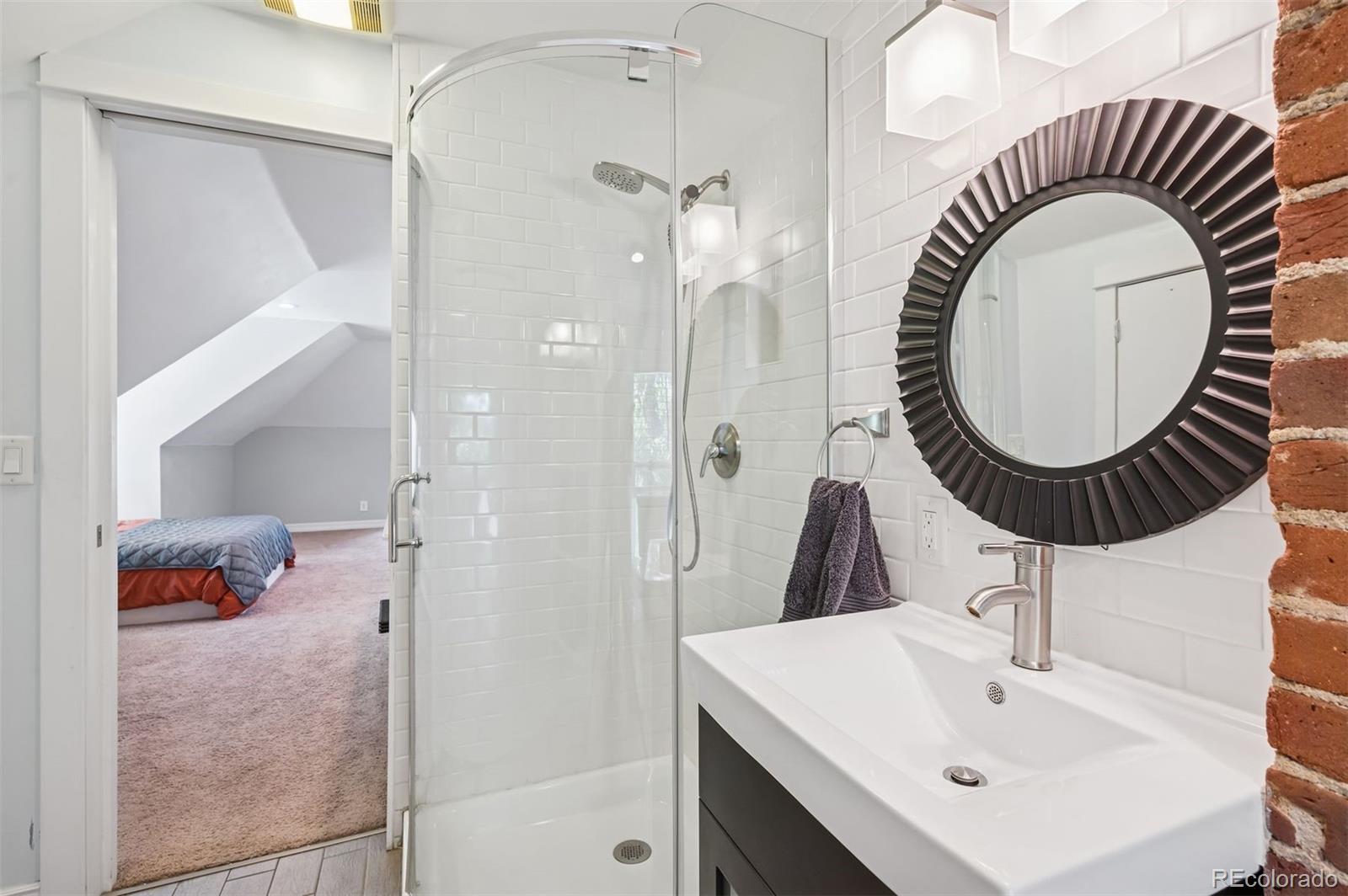 2218 N Gilpin Street