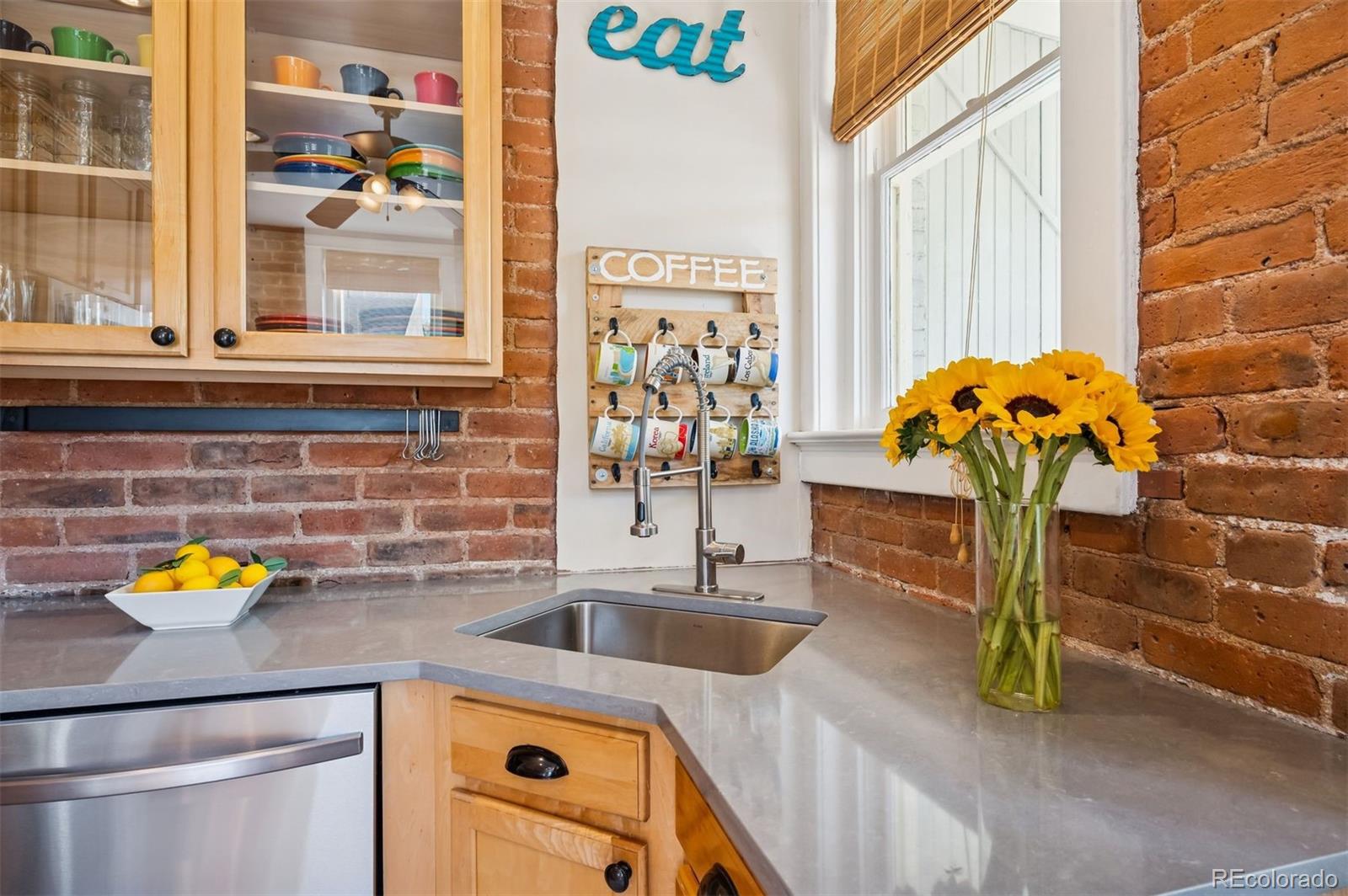 2218 N Gilpin Street