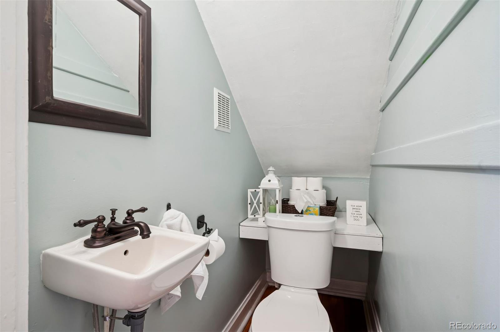 2218 N Gilpin Street