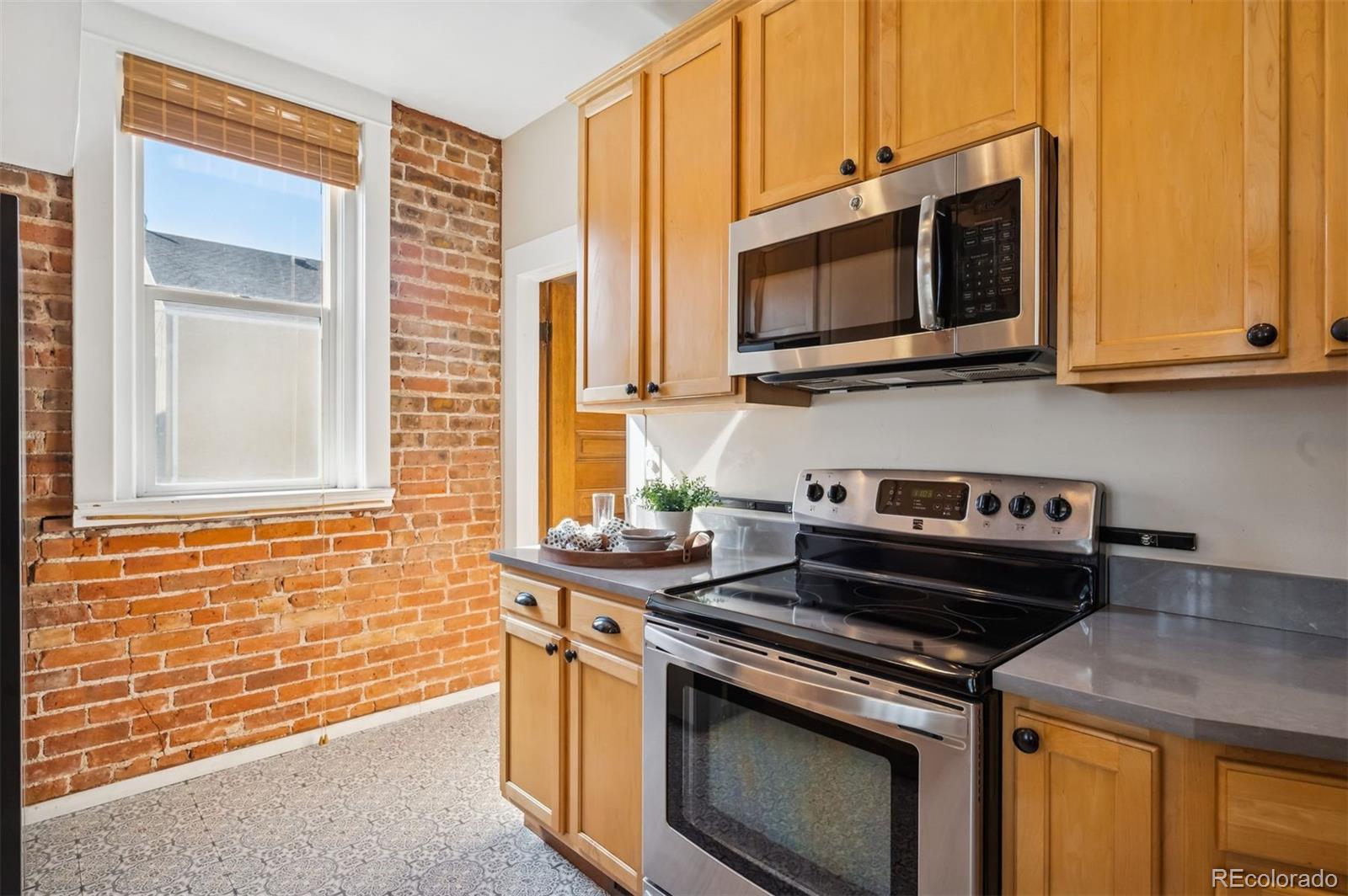 2218 N Gilpin Street