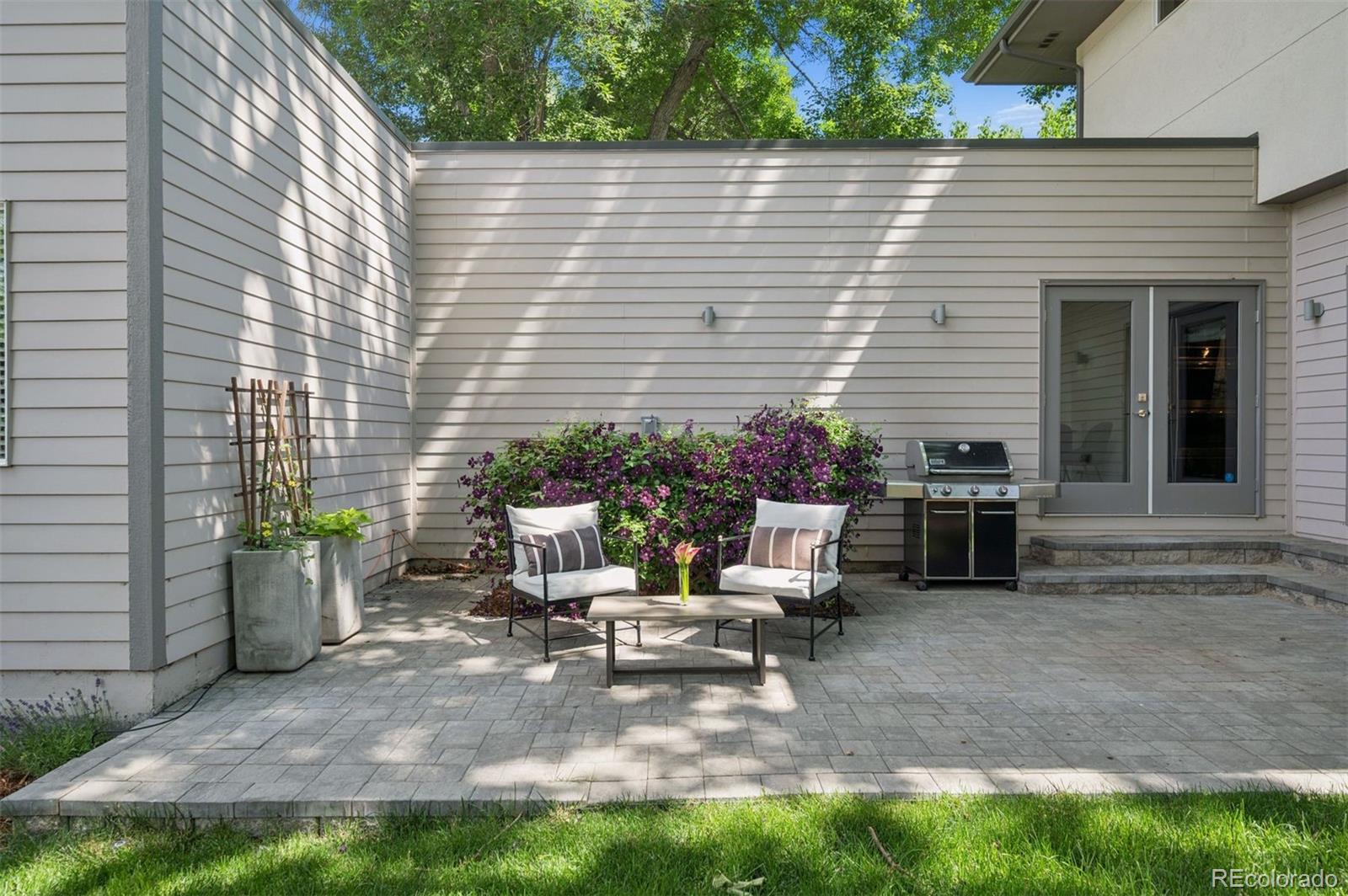 2377 S Humboldt Street