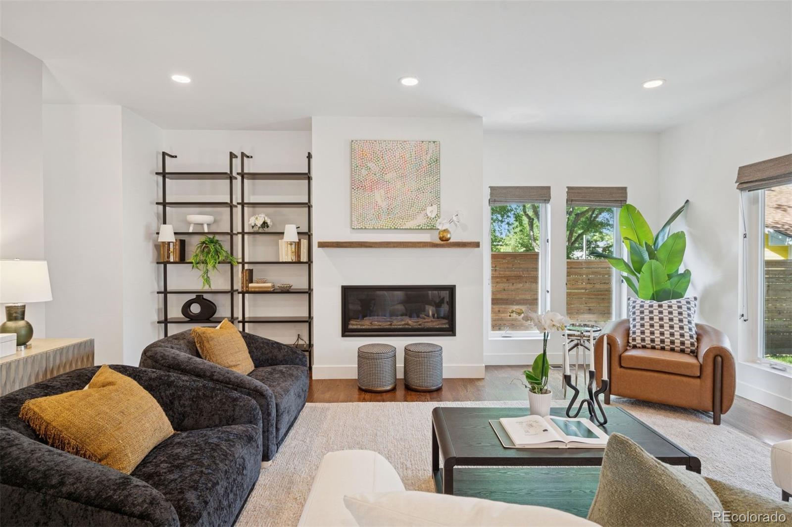 2377 S Humboldt Street