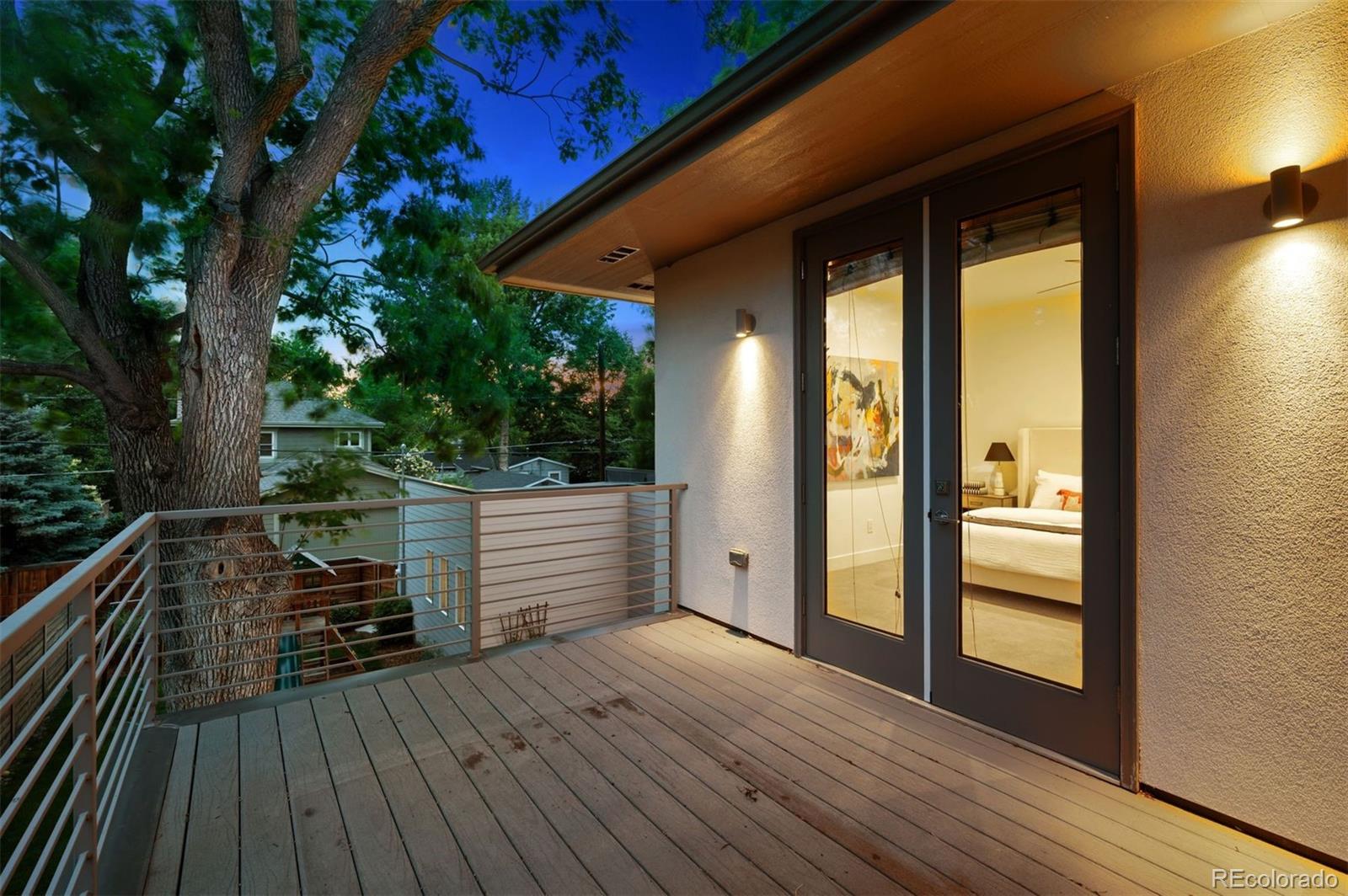 2377 S Humboldt Street