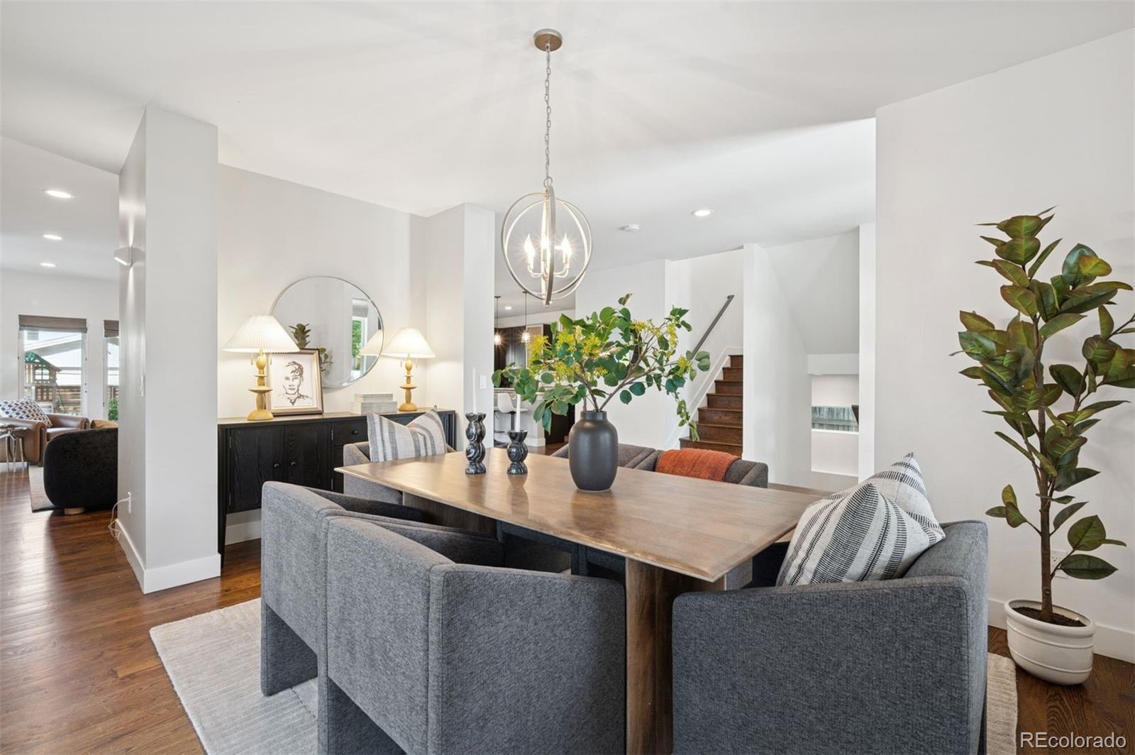 2377 S Humboldt Street