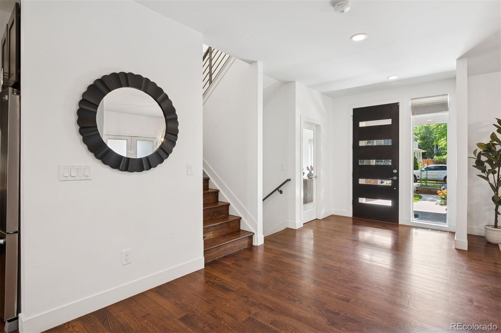 2377 S Humboldt Street