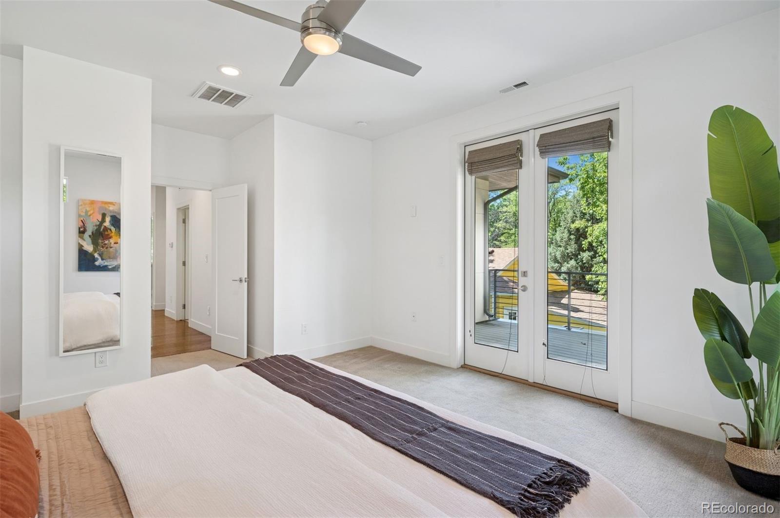 2377 S Humboldt Street