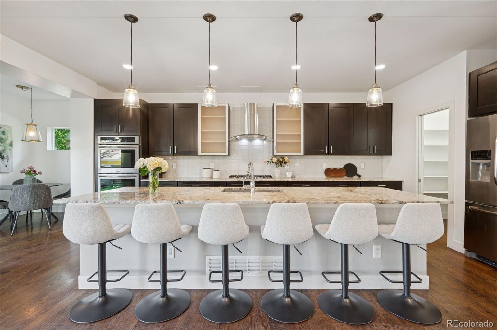 2377 S Humboldt Street