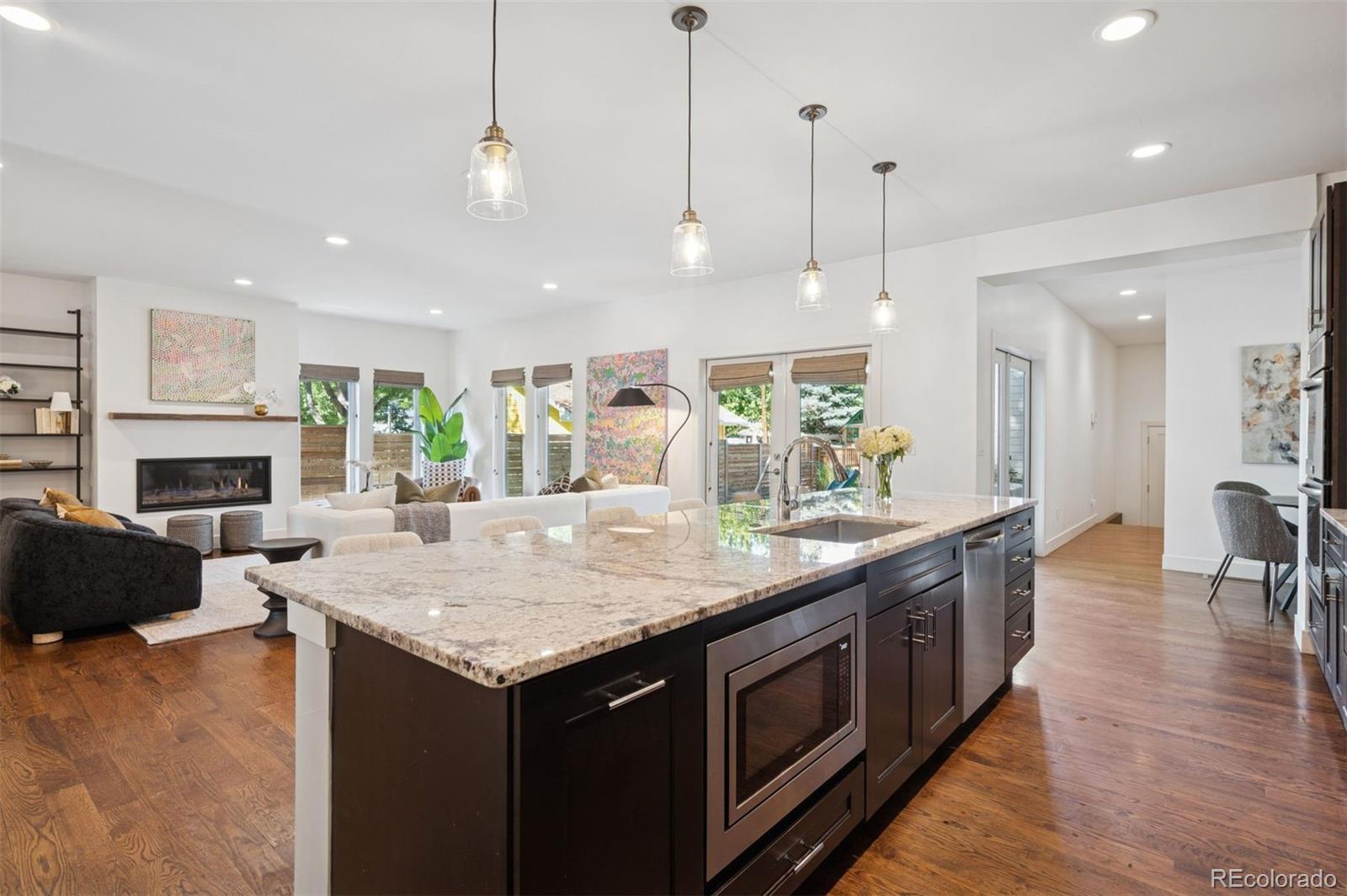 2377 S Humboldt Street