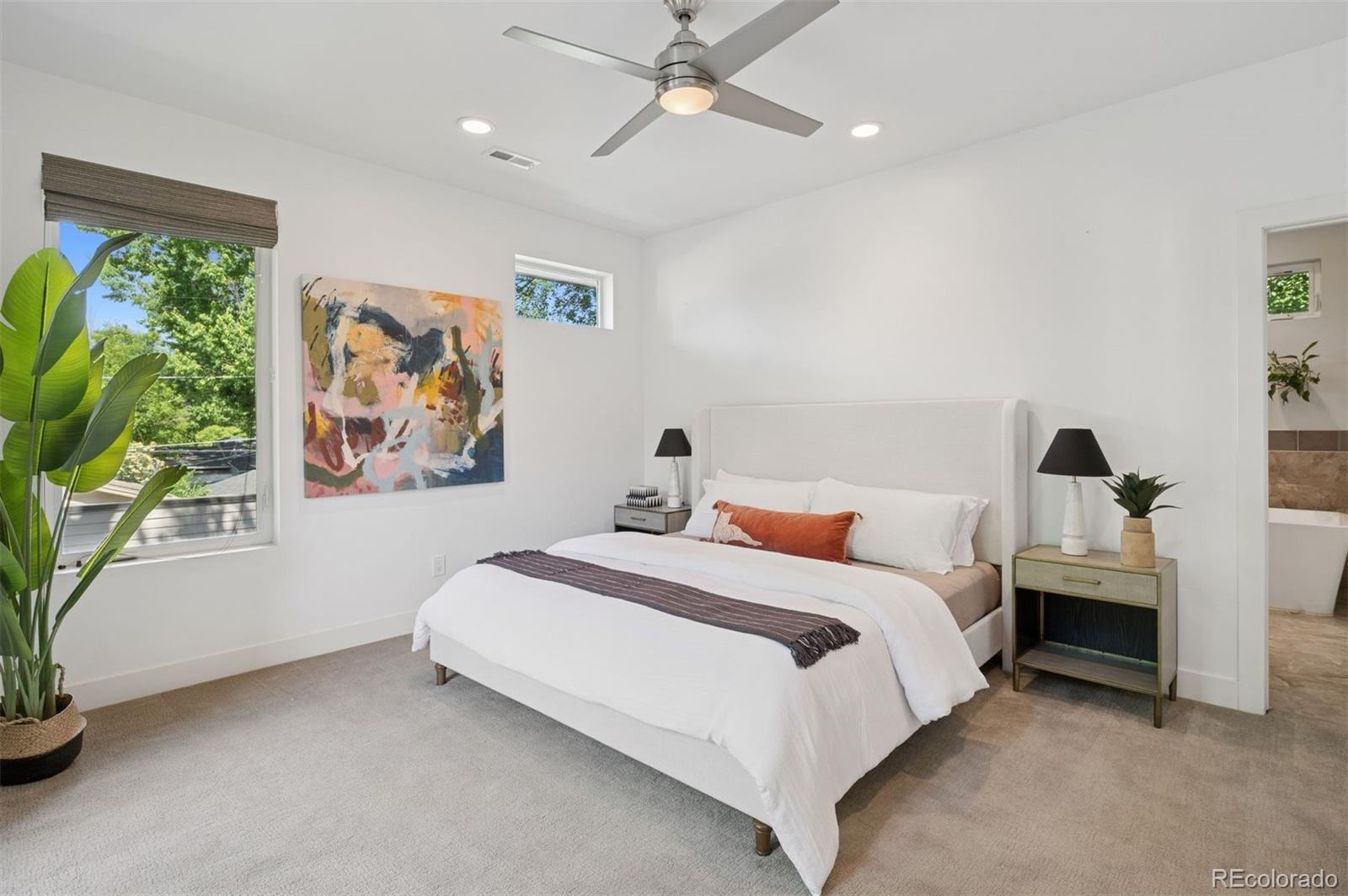 2377 S Humboldt Street