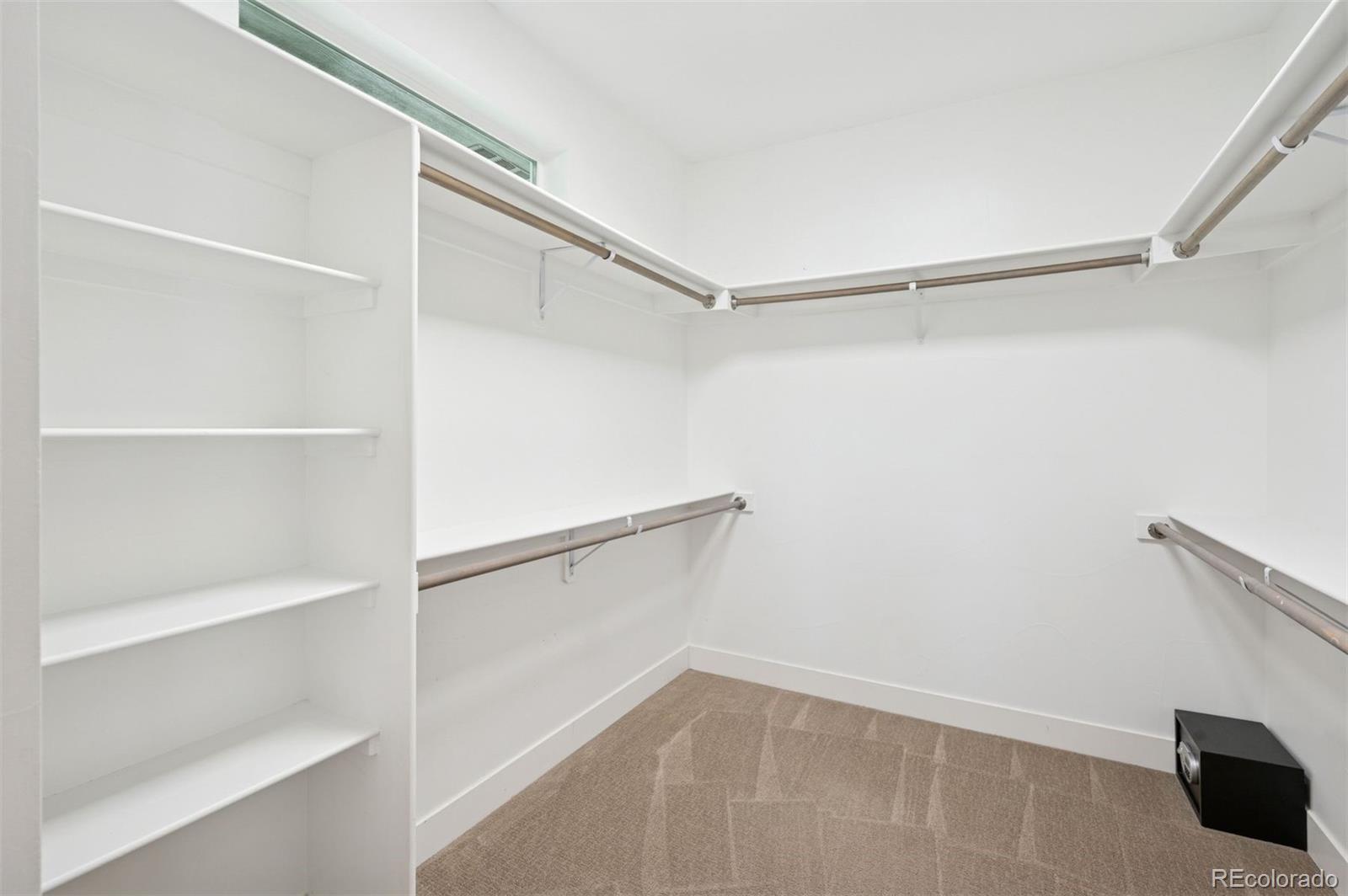 2377 S Humboldt Street