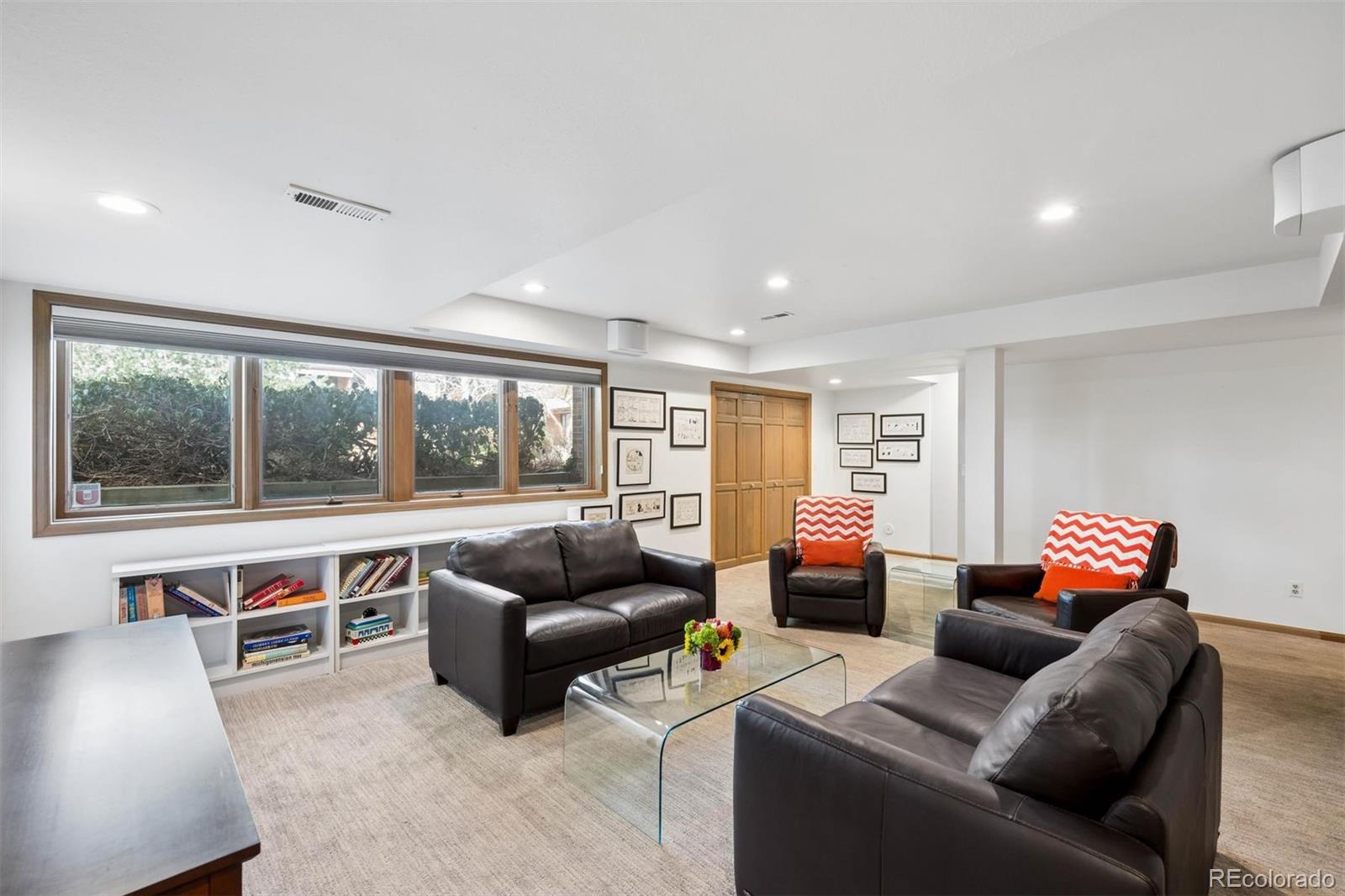 2777 S Elmira Street Unit: 17