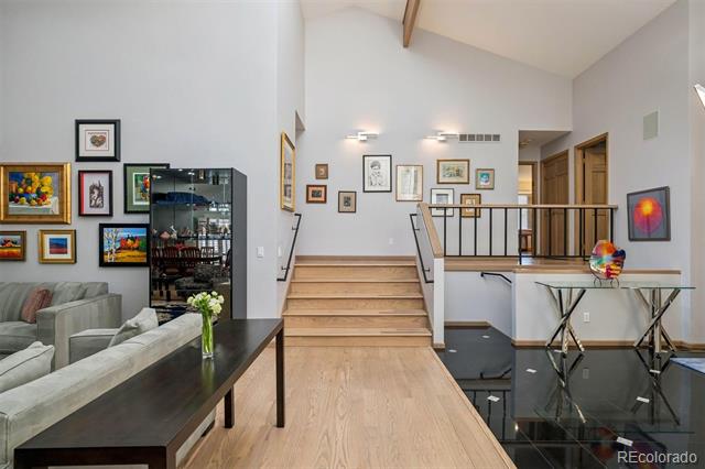 2777 S Elmira Street Unit: 17