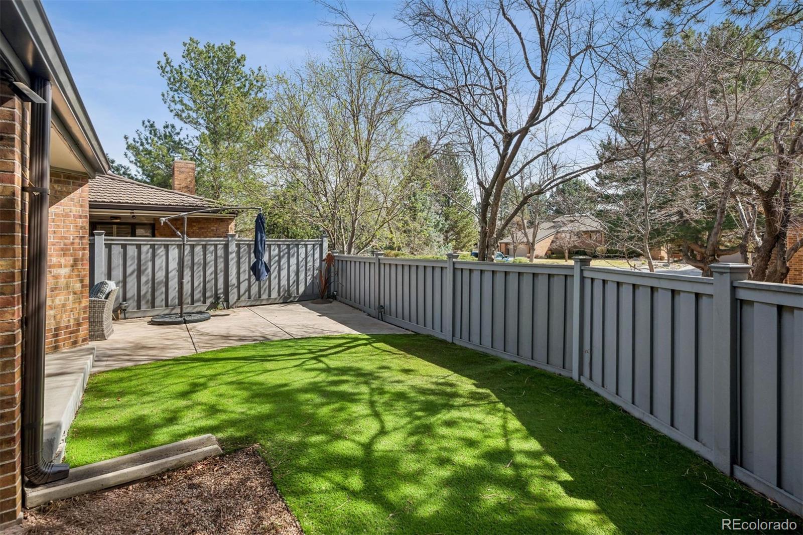 2777 S Elmira Street Unit: 17