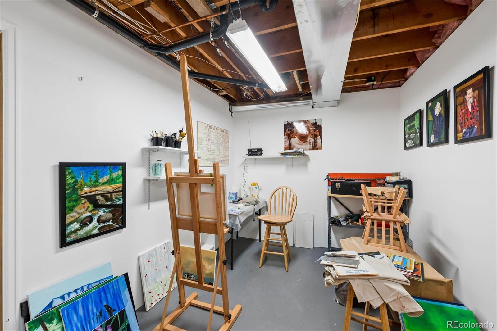 2777 S Elmira Street Unit: 17