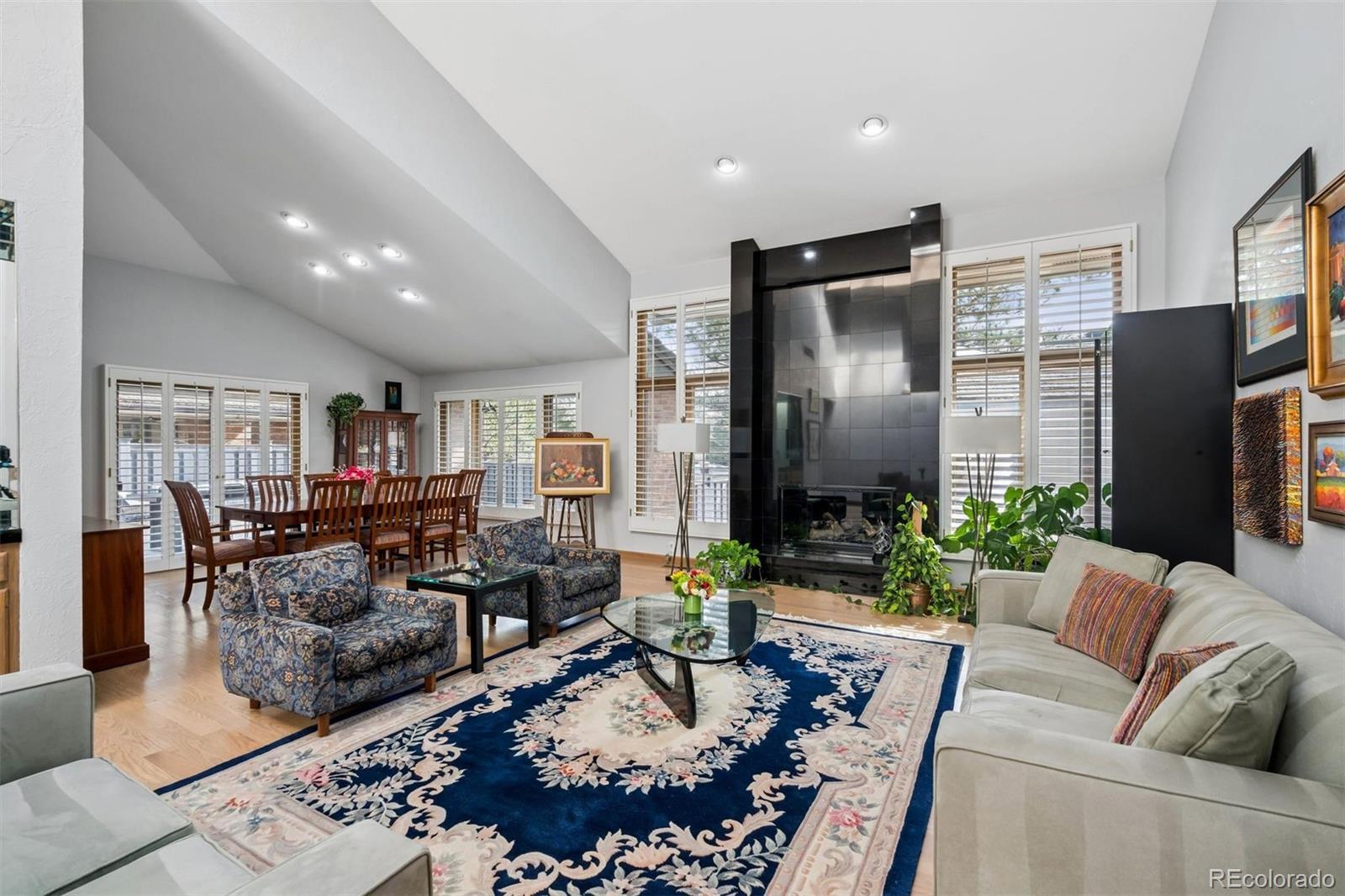 2777 S Elmira Street Unit: 17