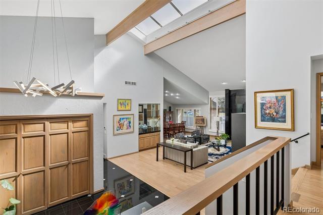 2777 S Elmira Street Unit: 17