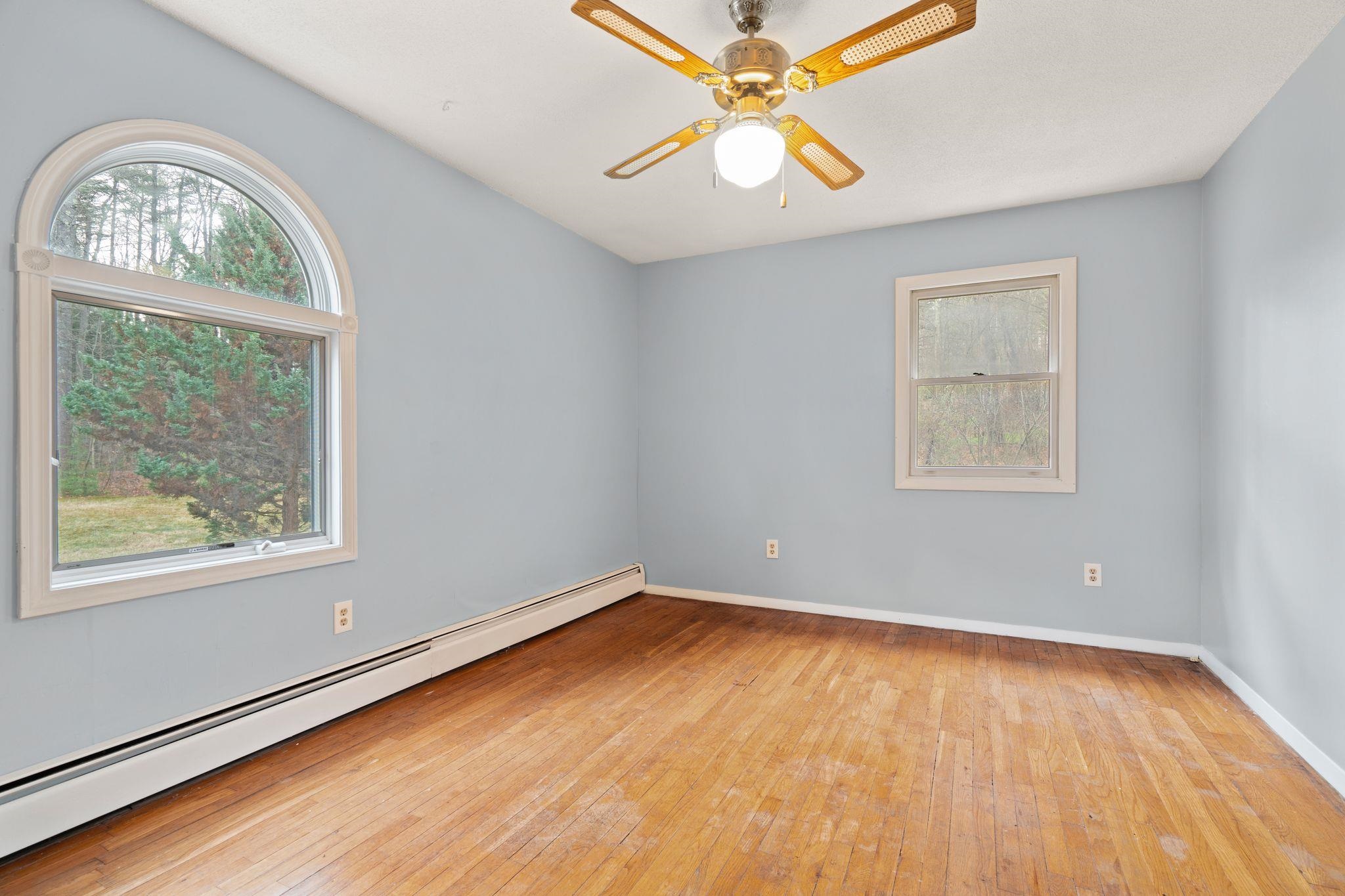 136 Wallace Road