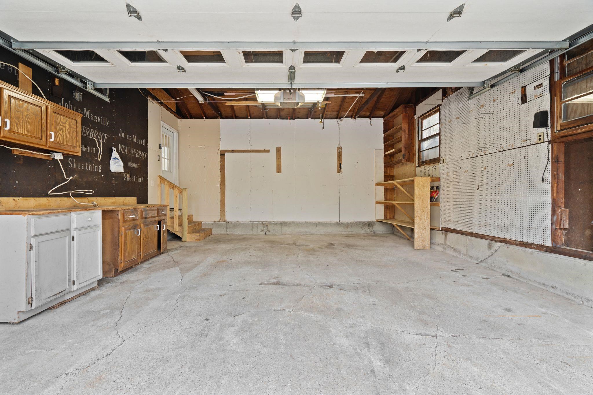136 Wallace Road