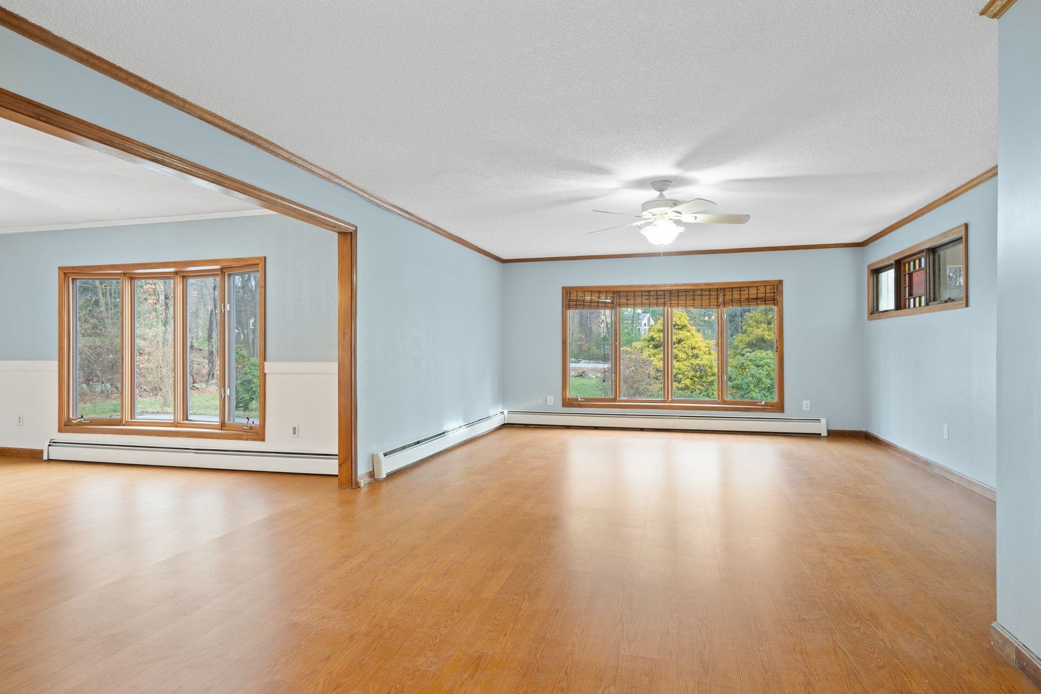 136 Wallace Road