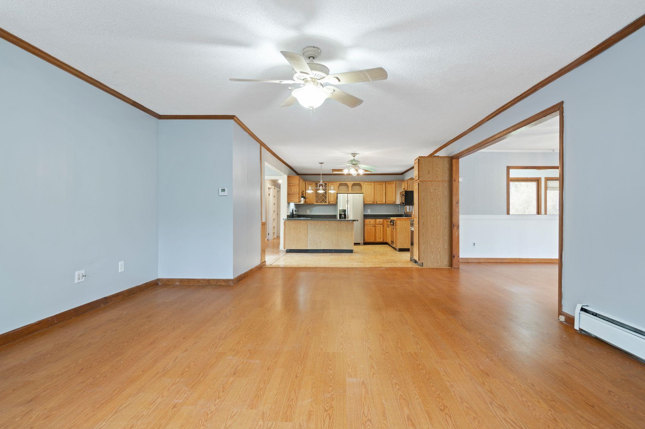 136 Wallace Road