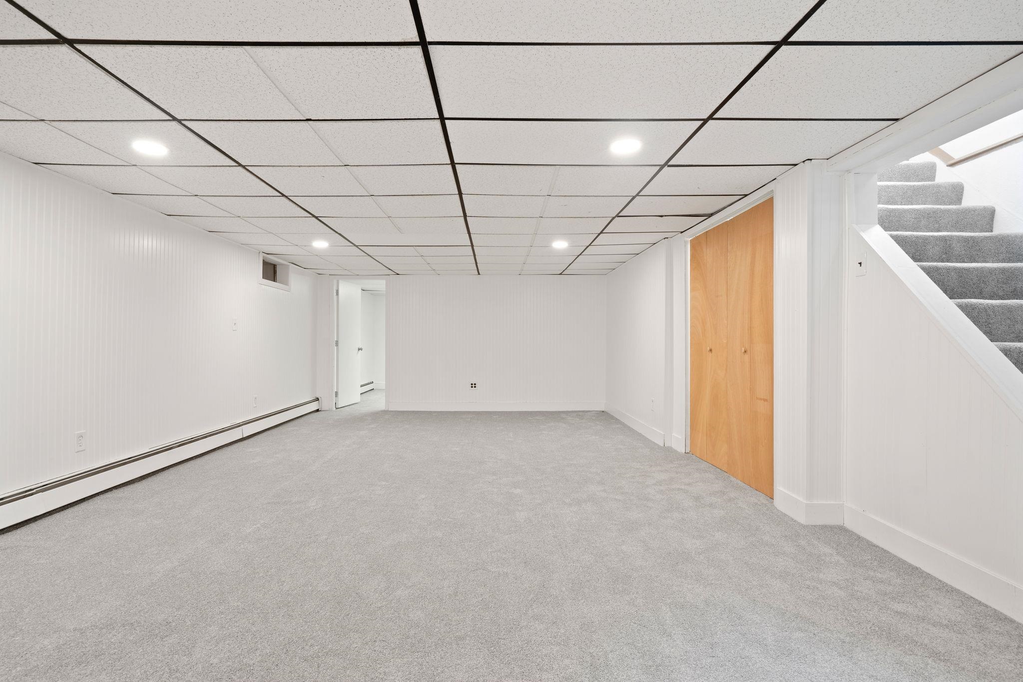 136 Wallace Road