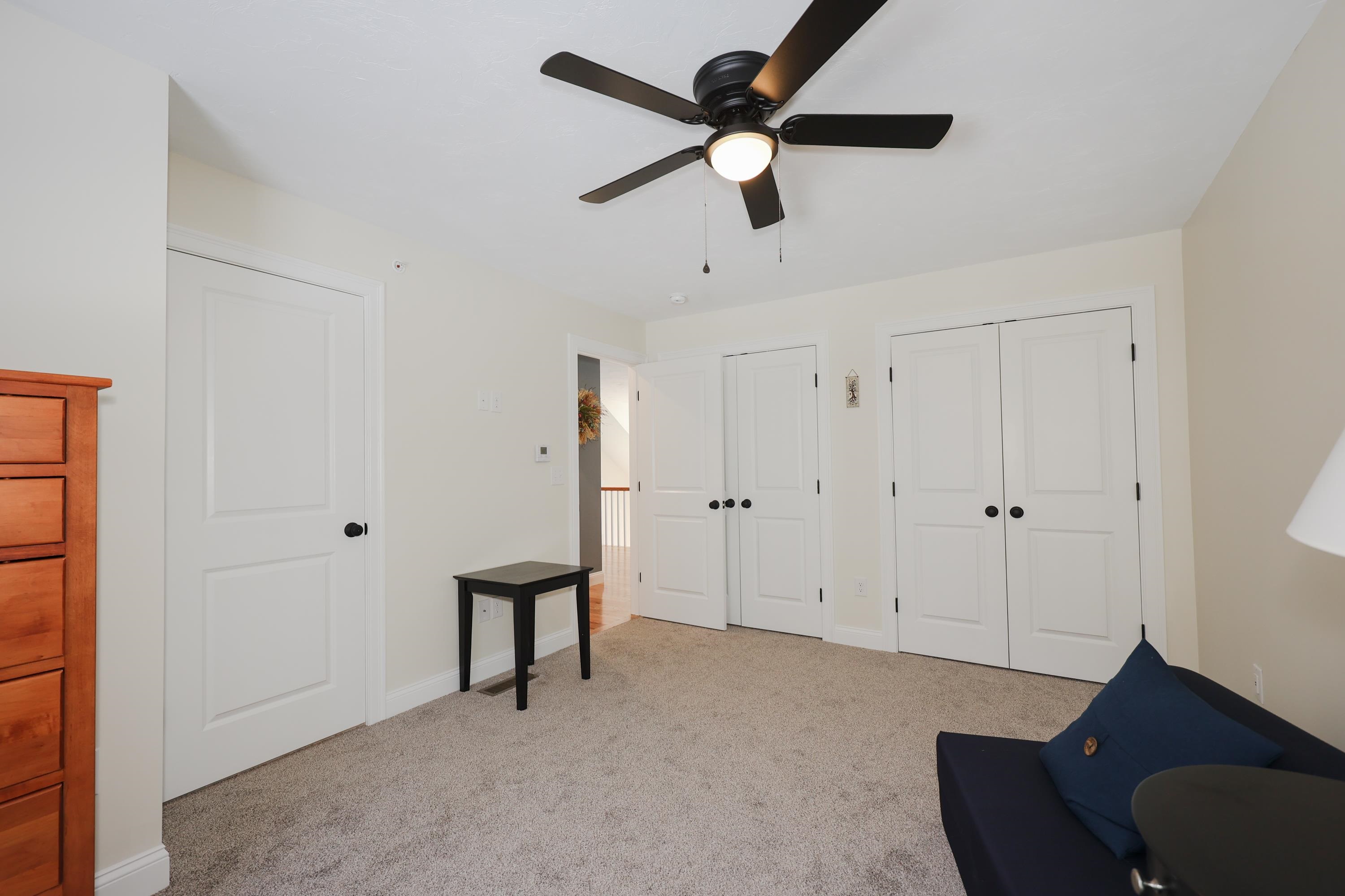 39 Brook Hill Unit: 5