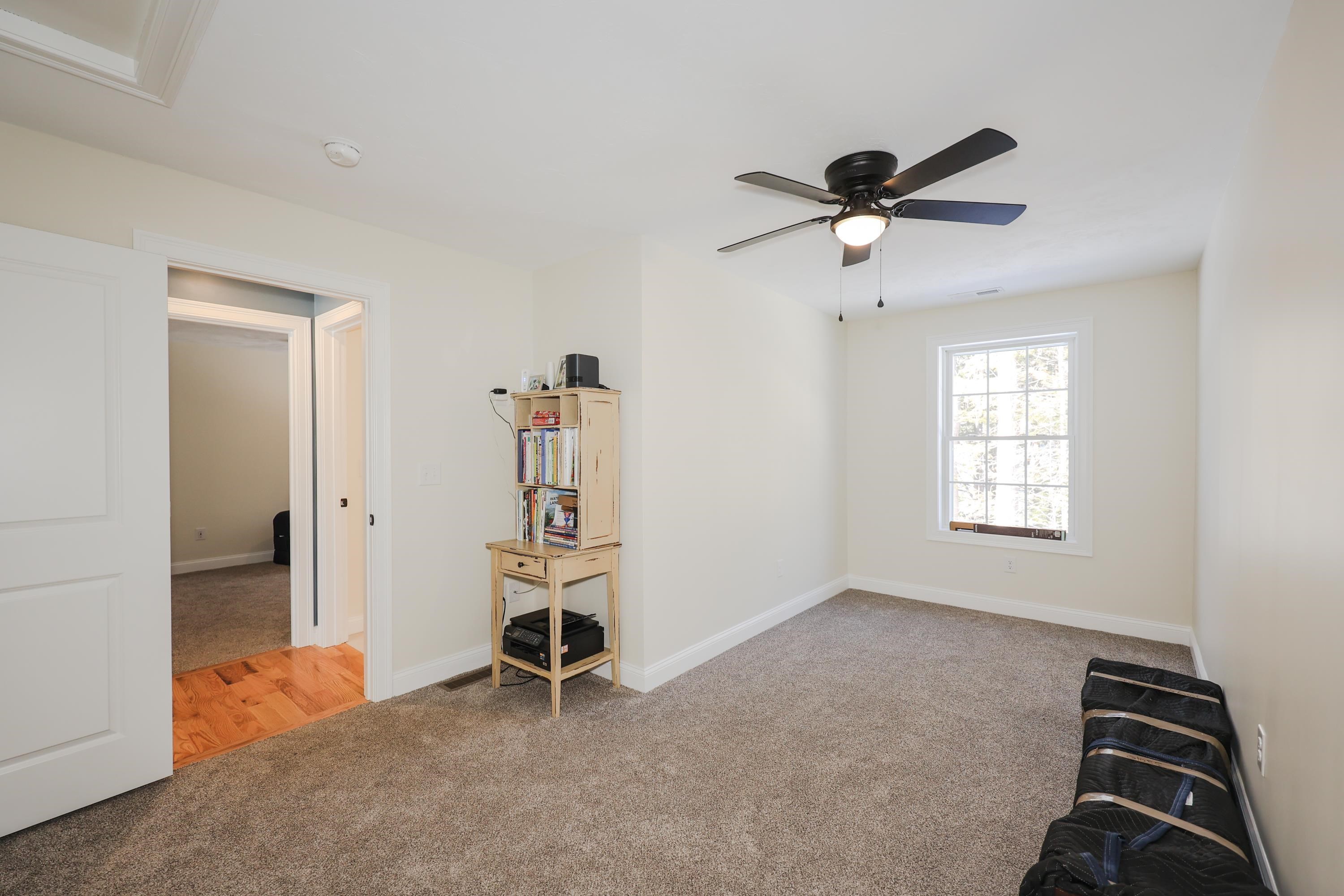 39 Brook Hill Unit: 5