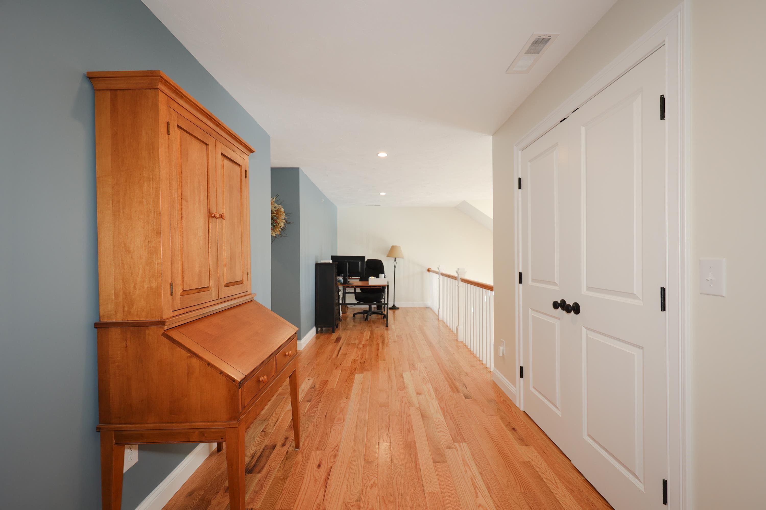 39 Brook Hill Unit: 5