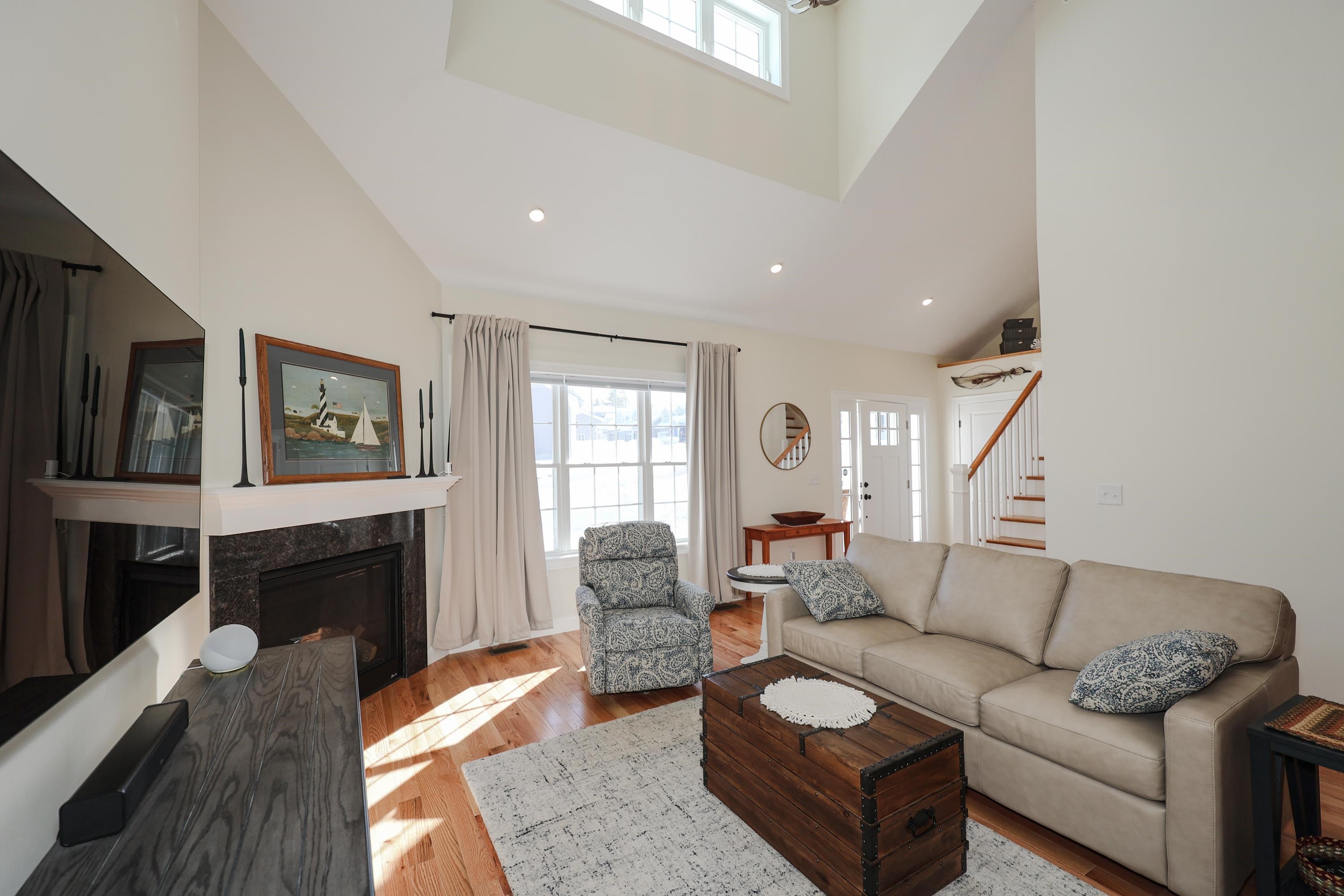 39 Brook Hill Unit: 5