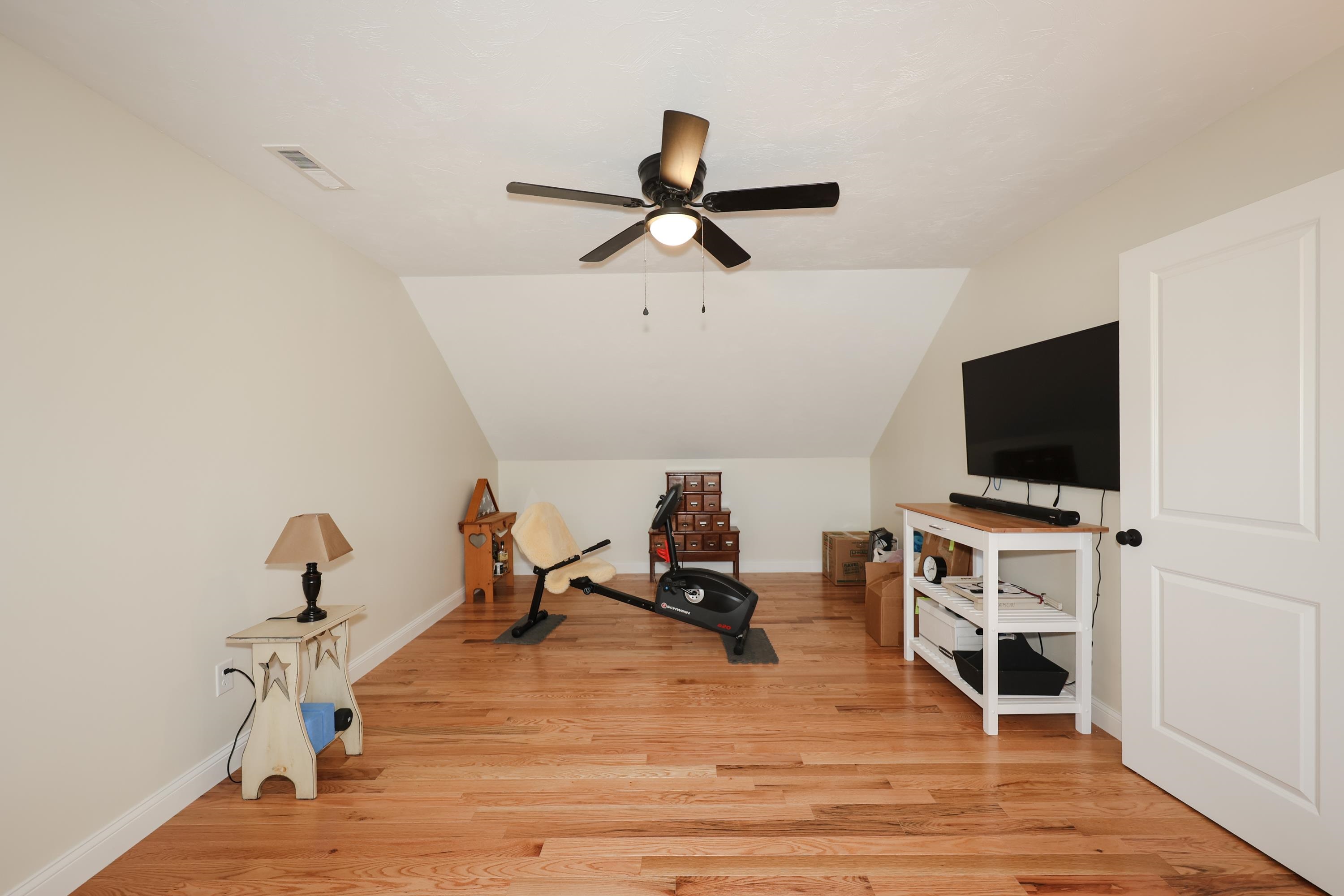 39 Brook Hill Unit: 5