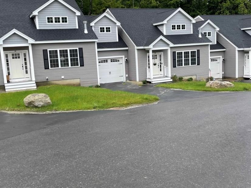 39 Brook Hill Unit: 5