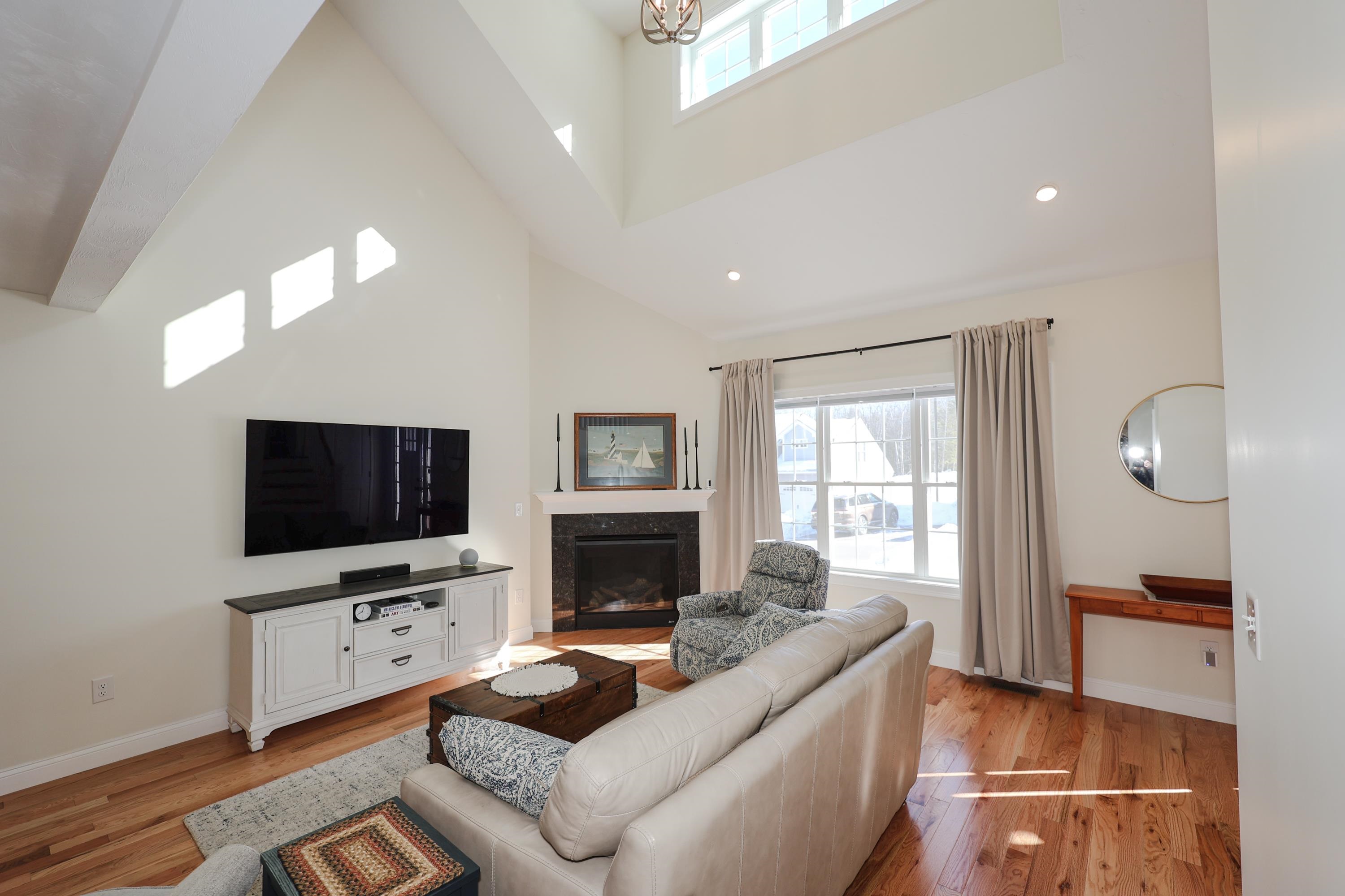 39 Brook Hill Unit: 5