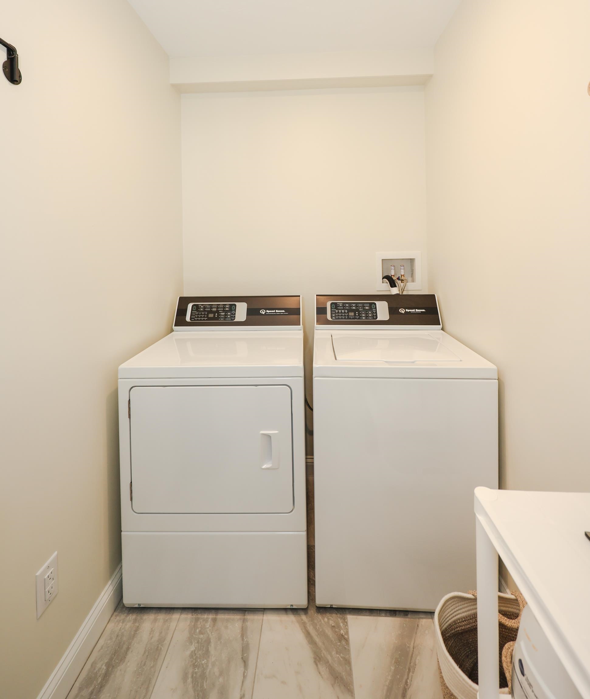 39 Brook Hill Unit: 5