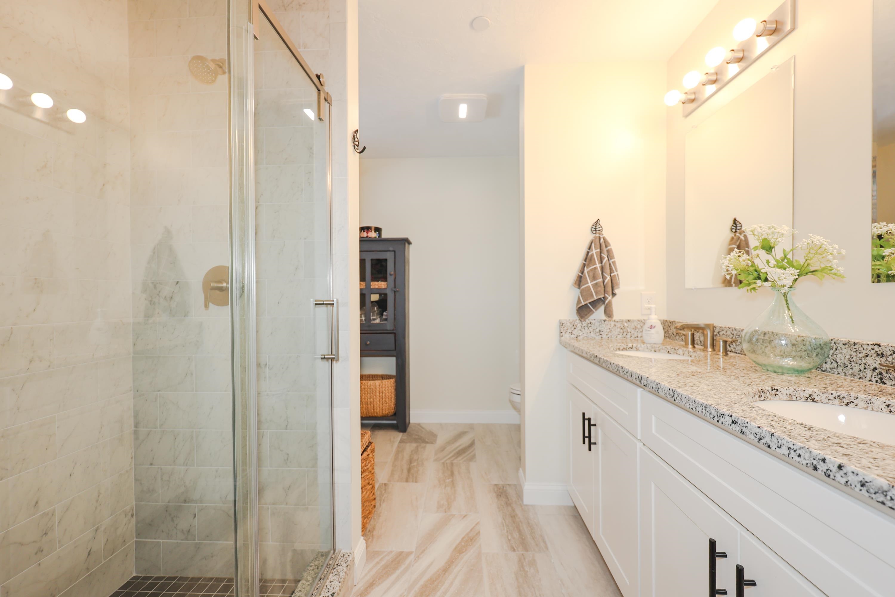 39 Brook Hill Unit: 5