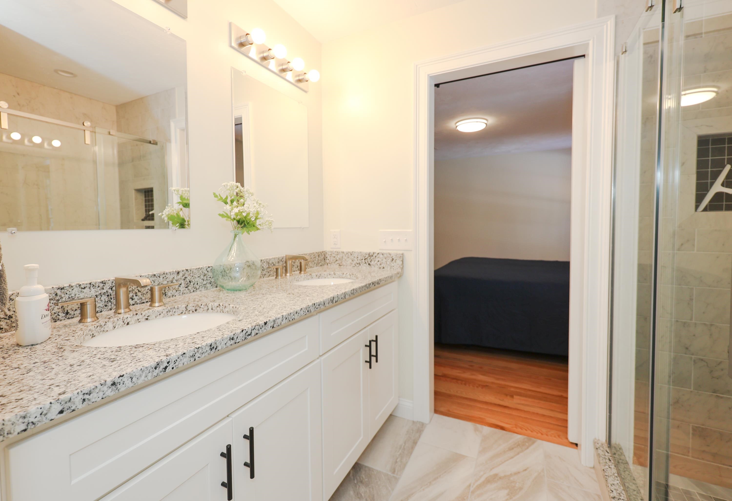 39 Brook Hill Unit: 5