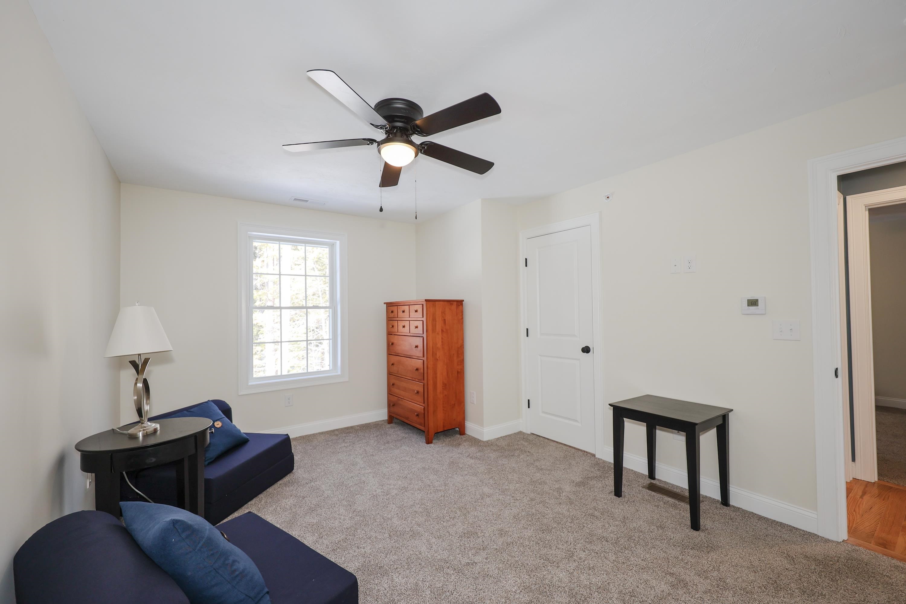 39 Brook Hill Unit: 5