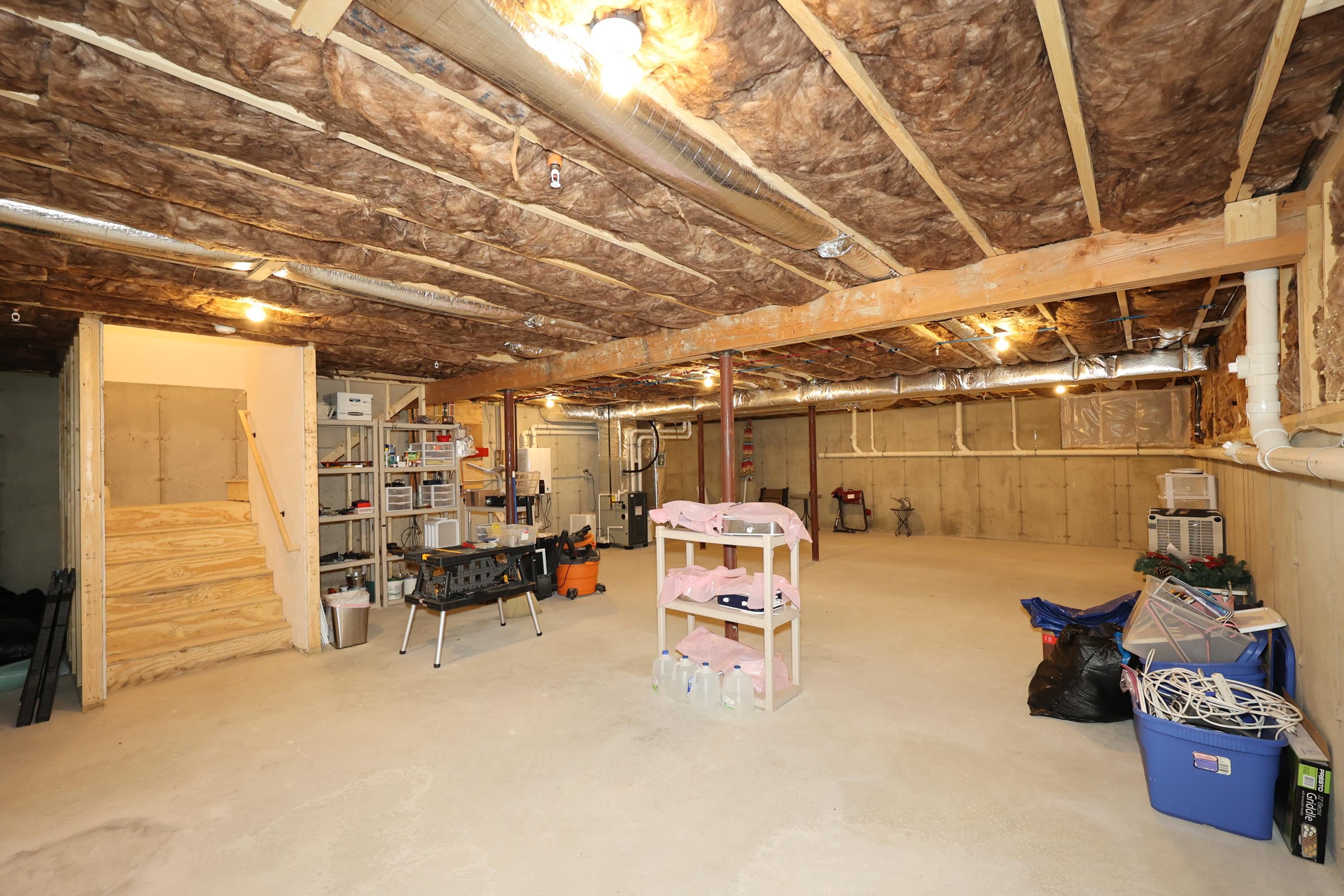 39 Brook Hill Unit: 5