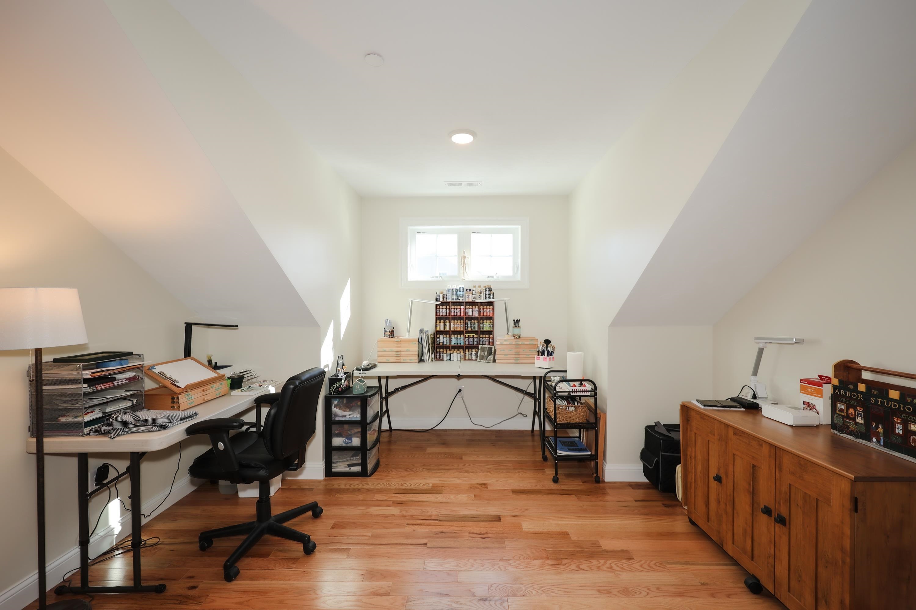 39 Brook Hill Unit: 5