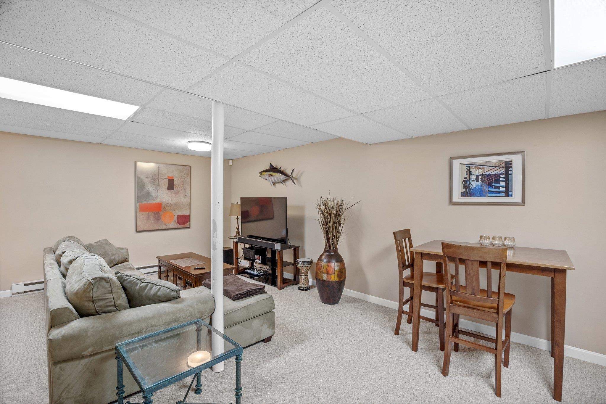 531 Megan Drive