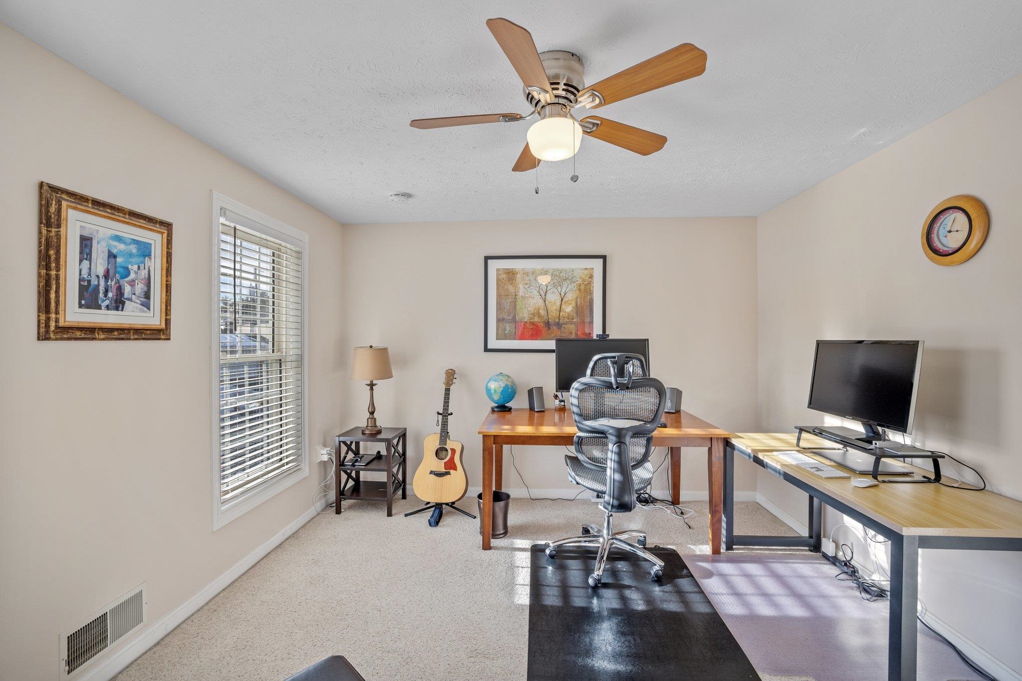 531 Megan Drive