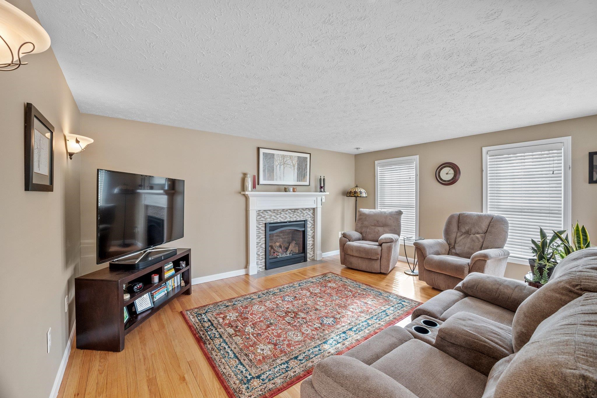 531 Megan Drive