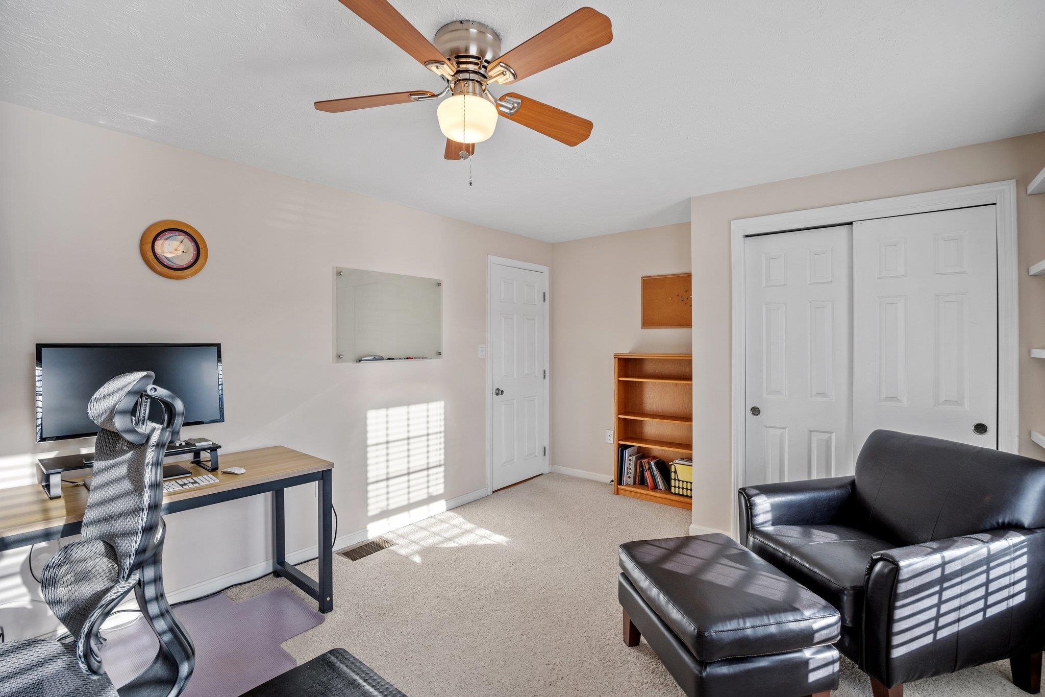 531 Megan Drive