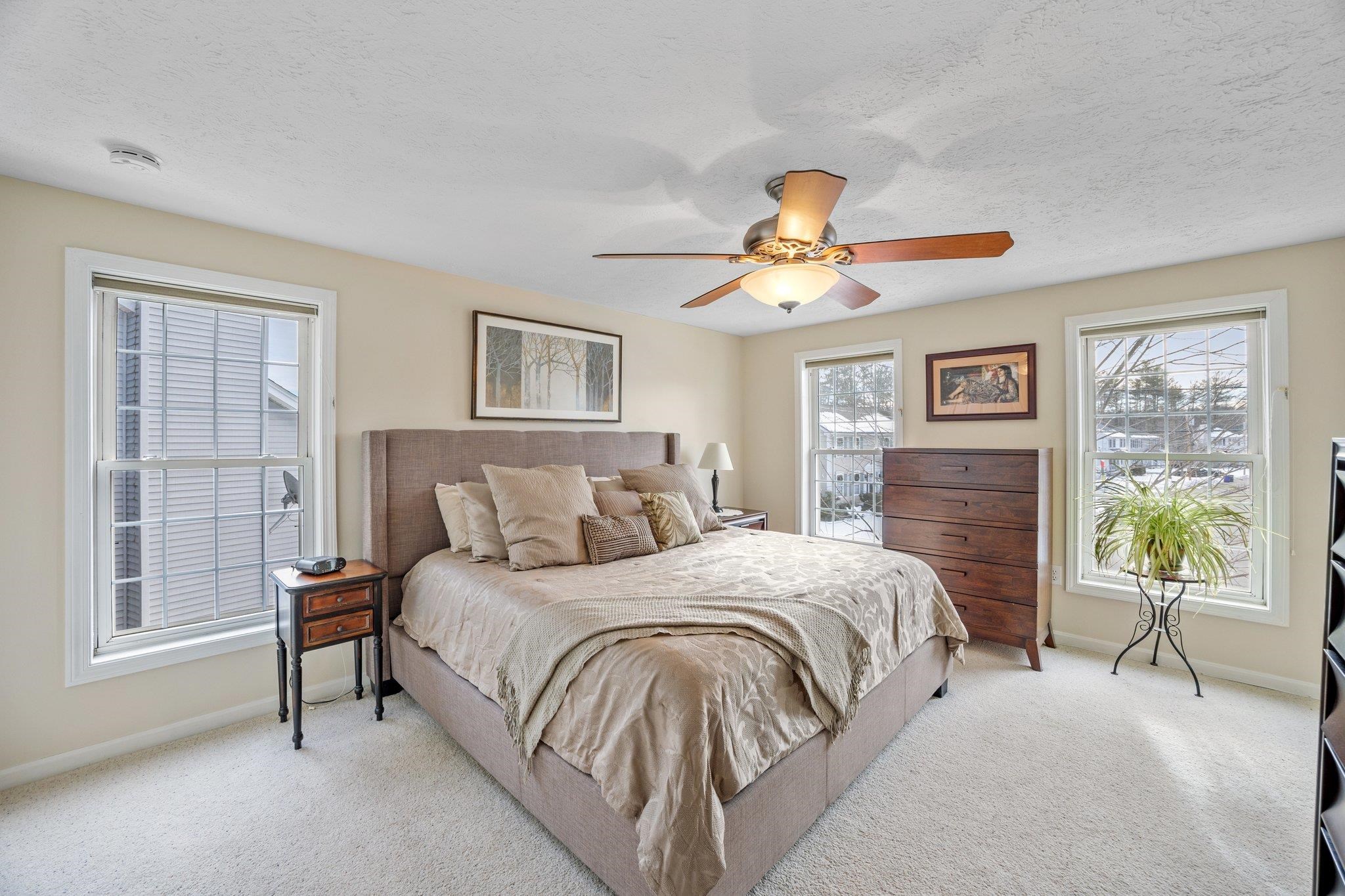 531 Megan Drive