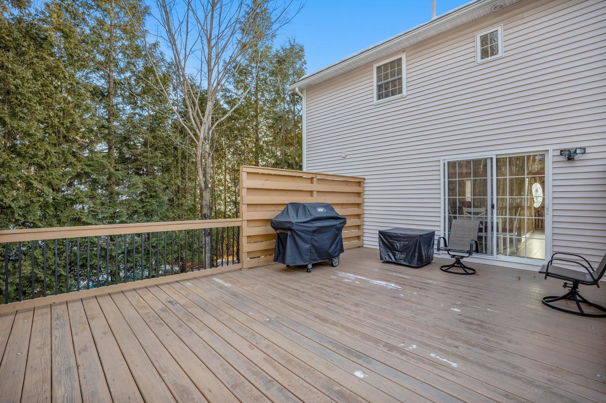 531 Megan Drive