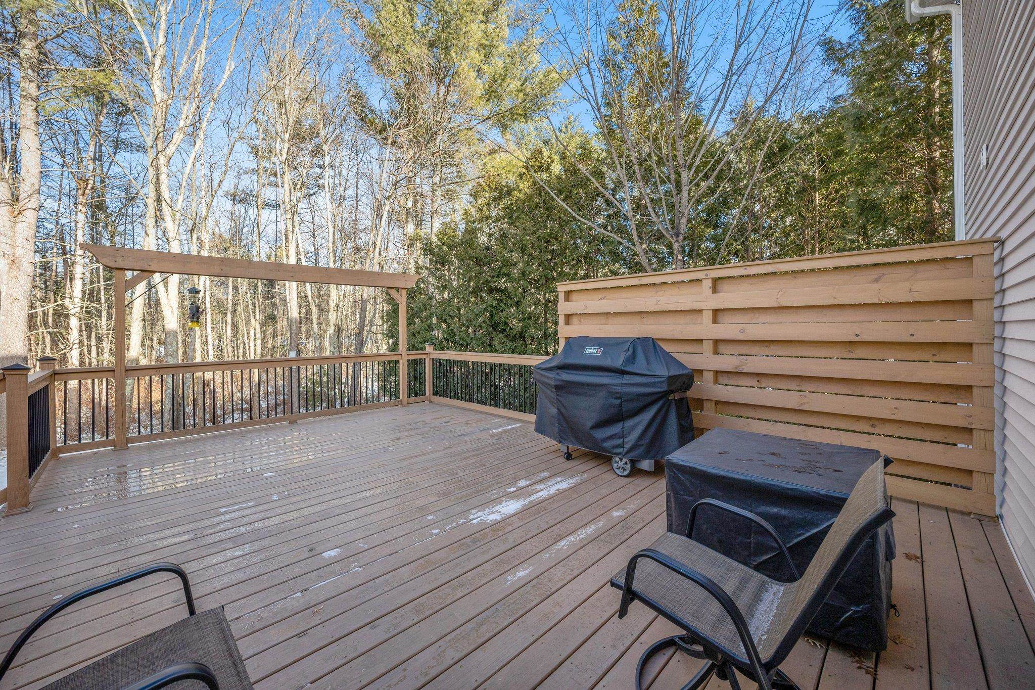 531 Megan Drive