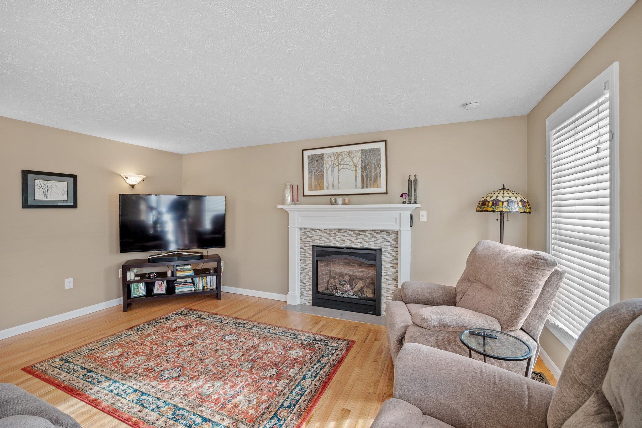 531 Megan Drive