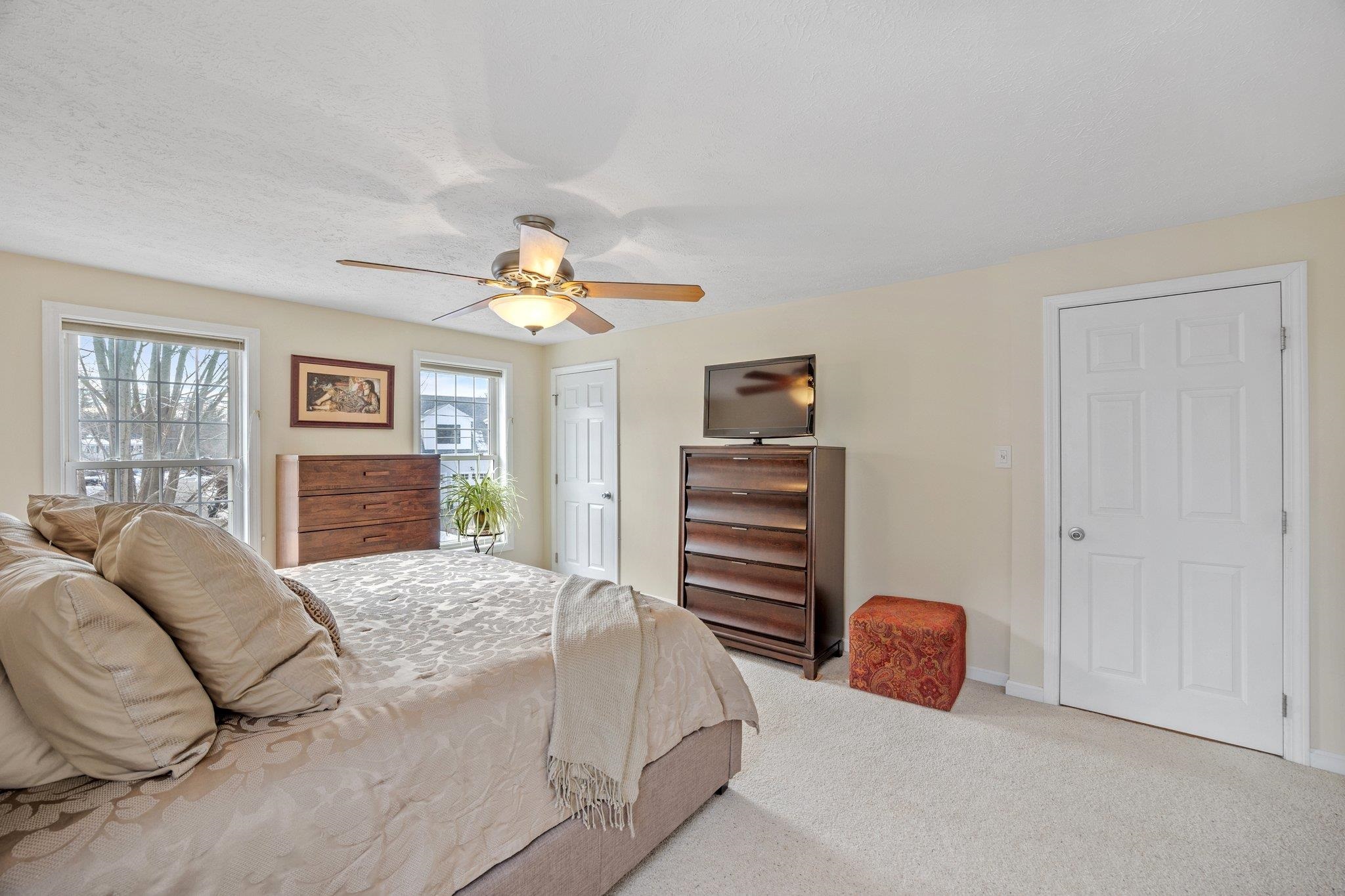 531 Megan Drive